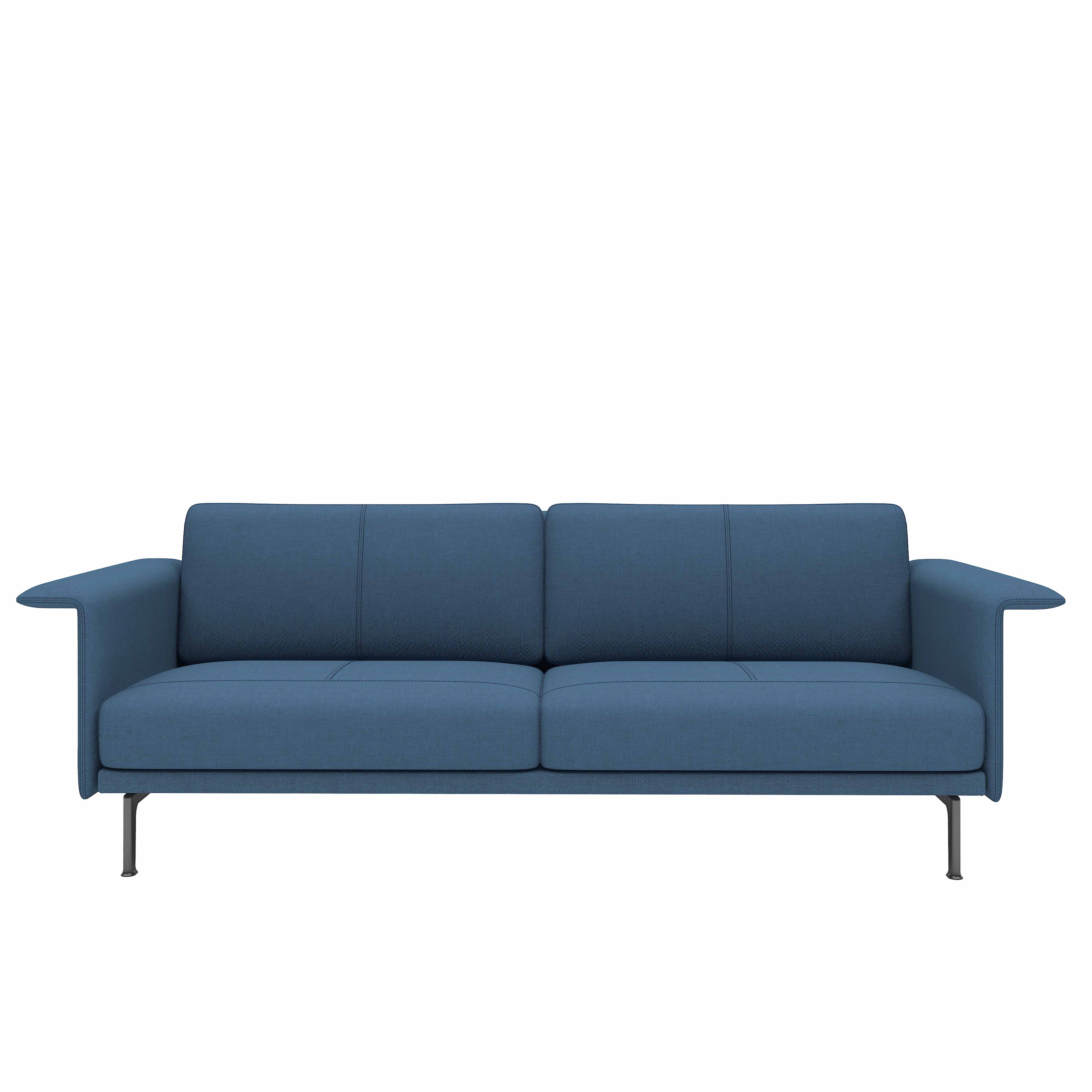 Hedn - 2/3 Seater