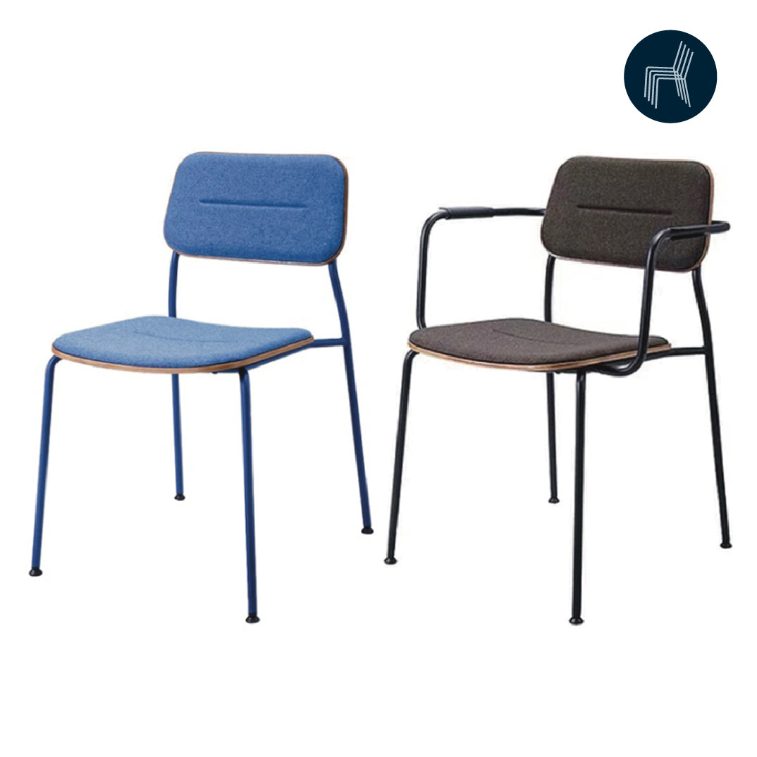 Hi - Dining Chair
