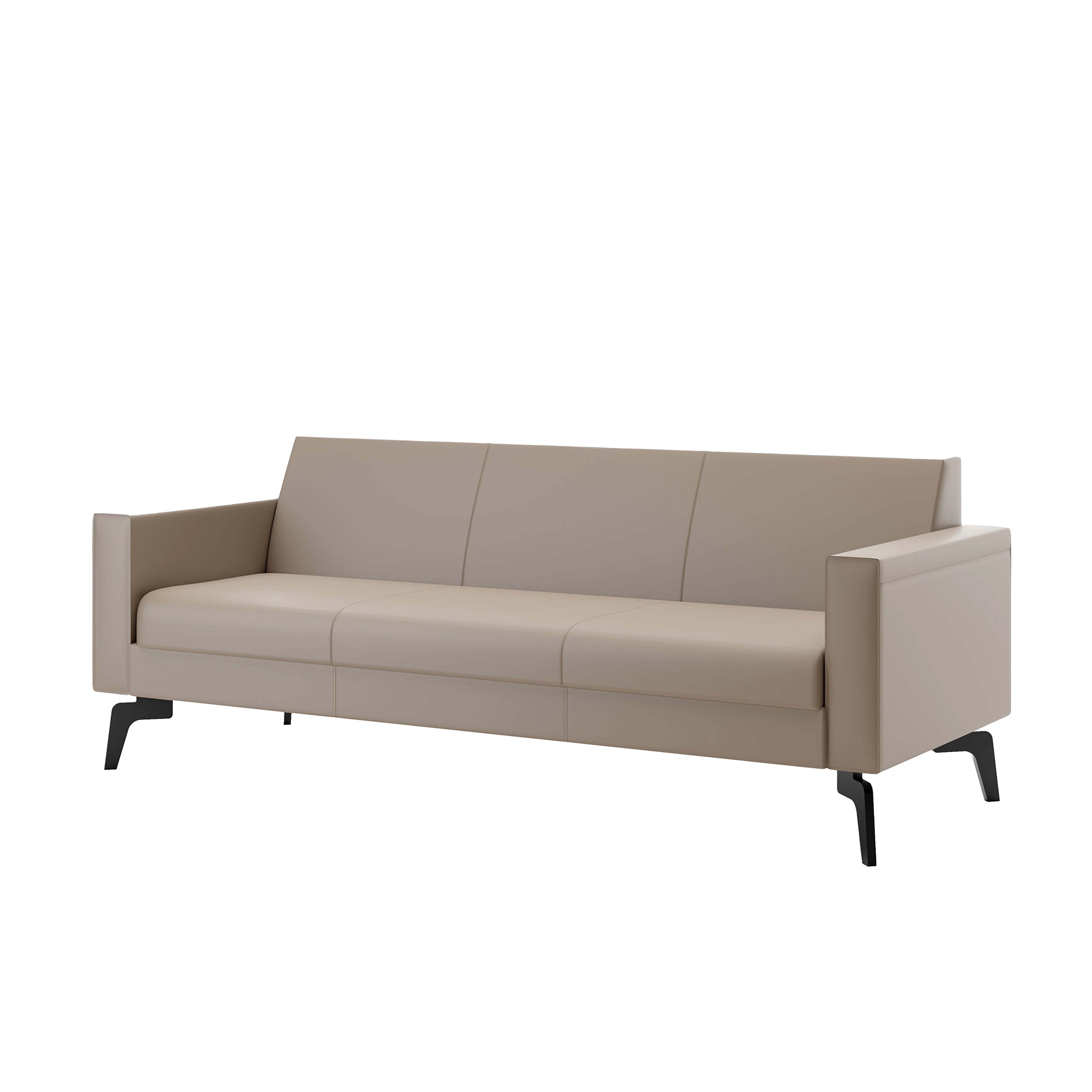 Himmel - 3 Seater