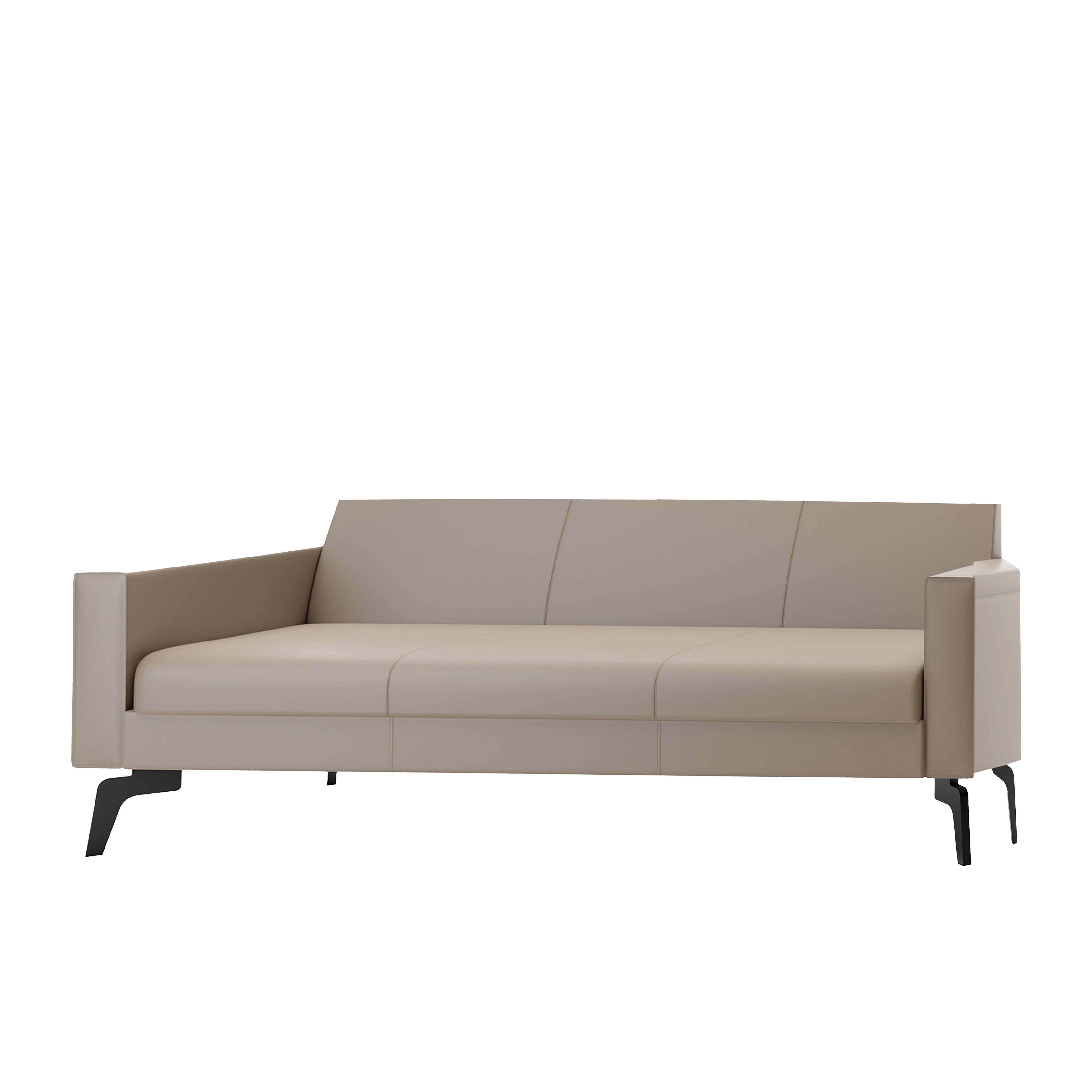 Himmel - 3 Seater