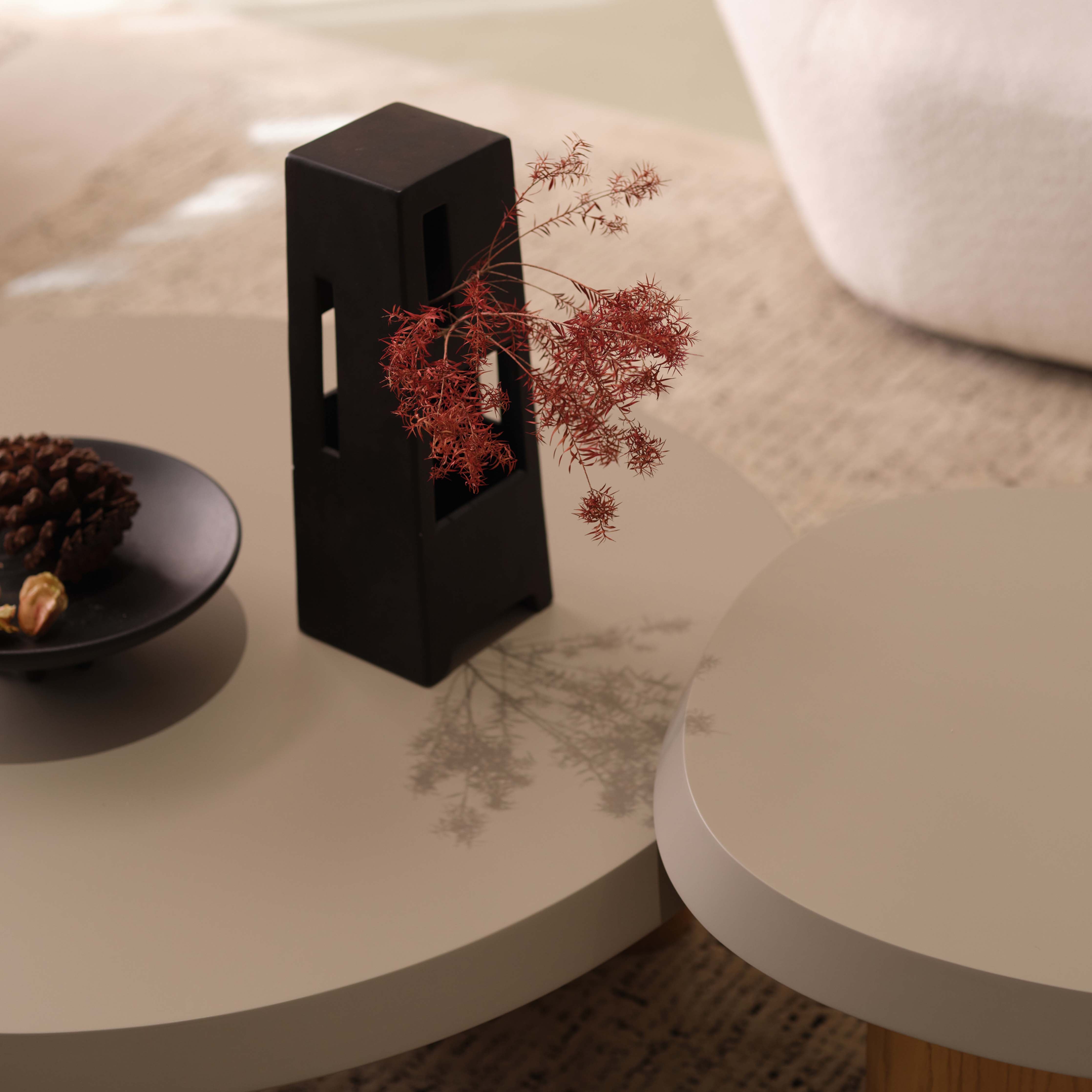 Lake - Coffee/Side Table