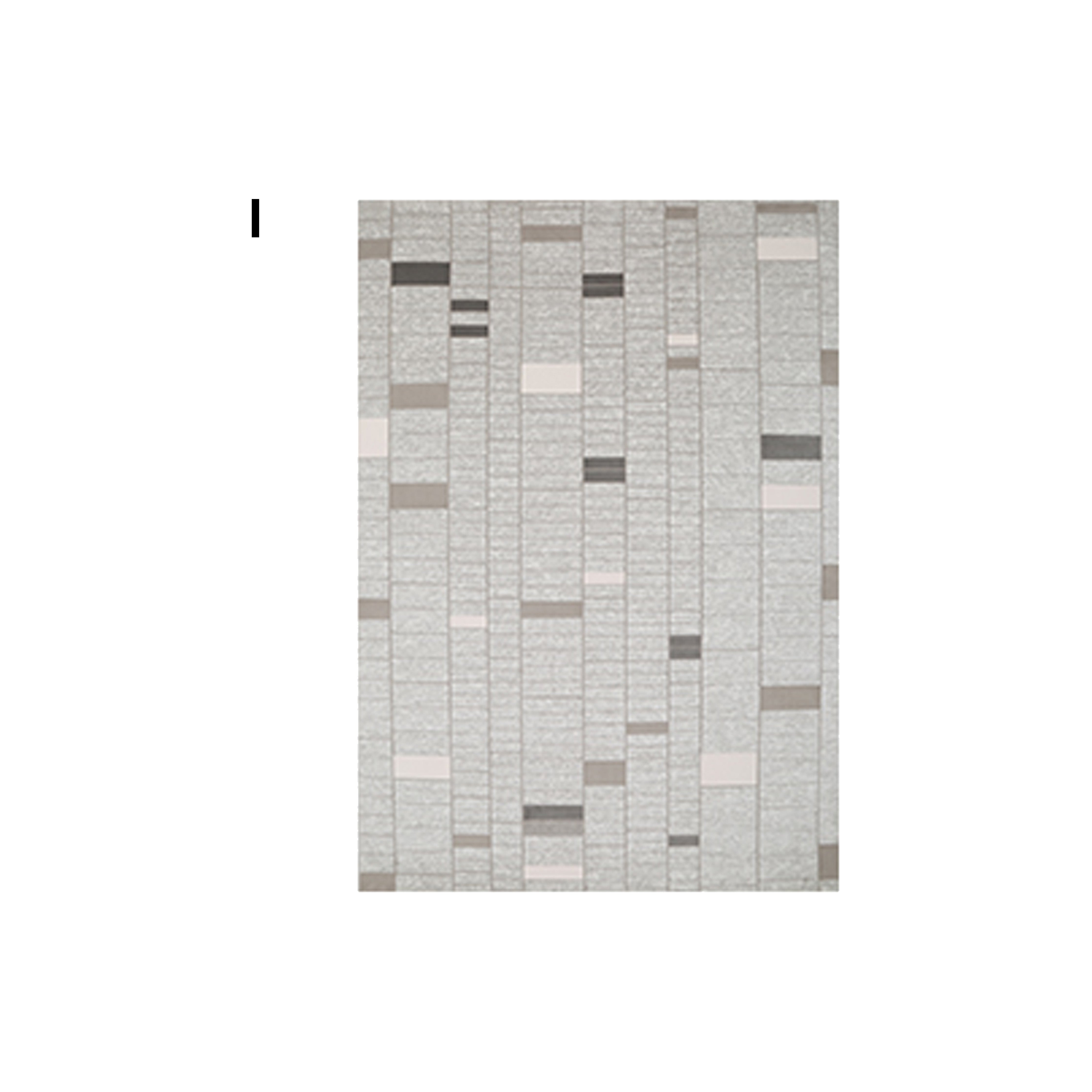 Rug136
