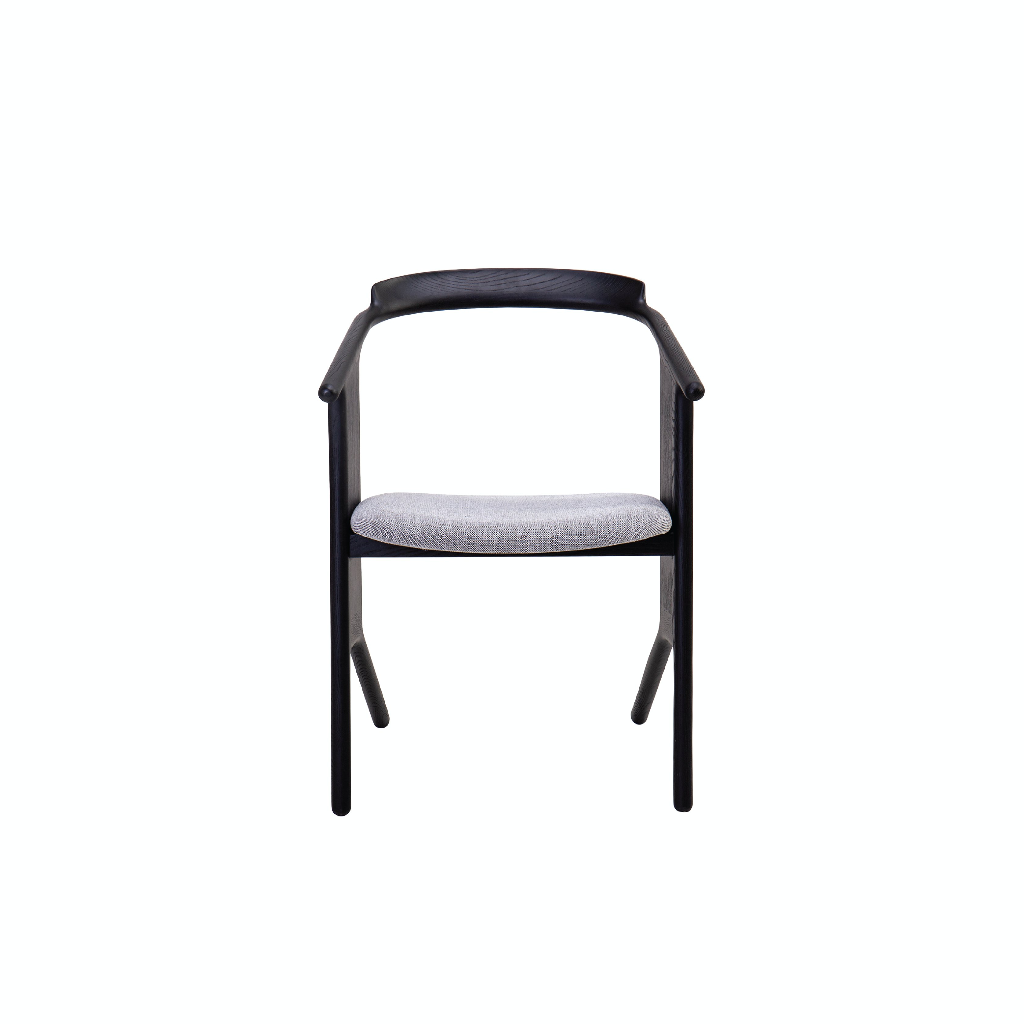 Modesty - Dining Chair