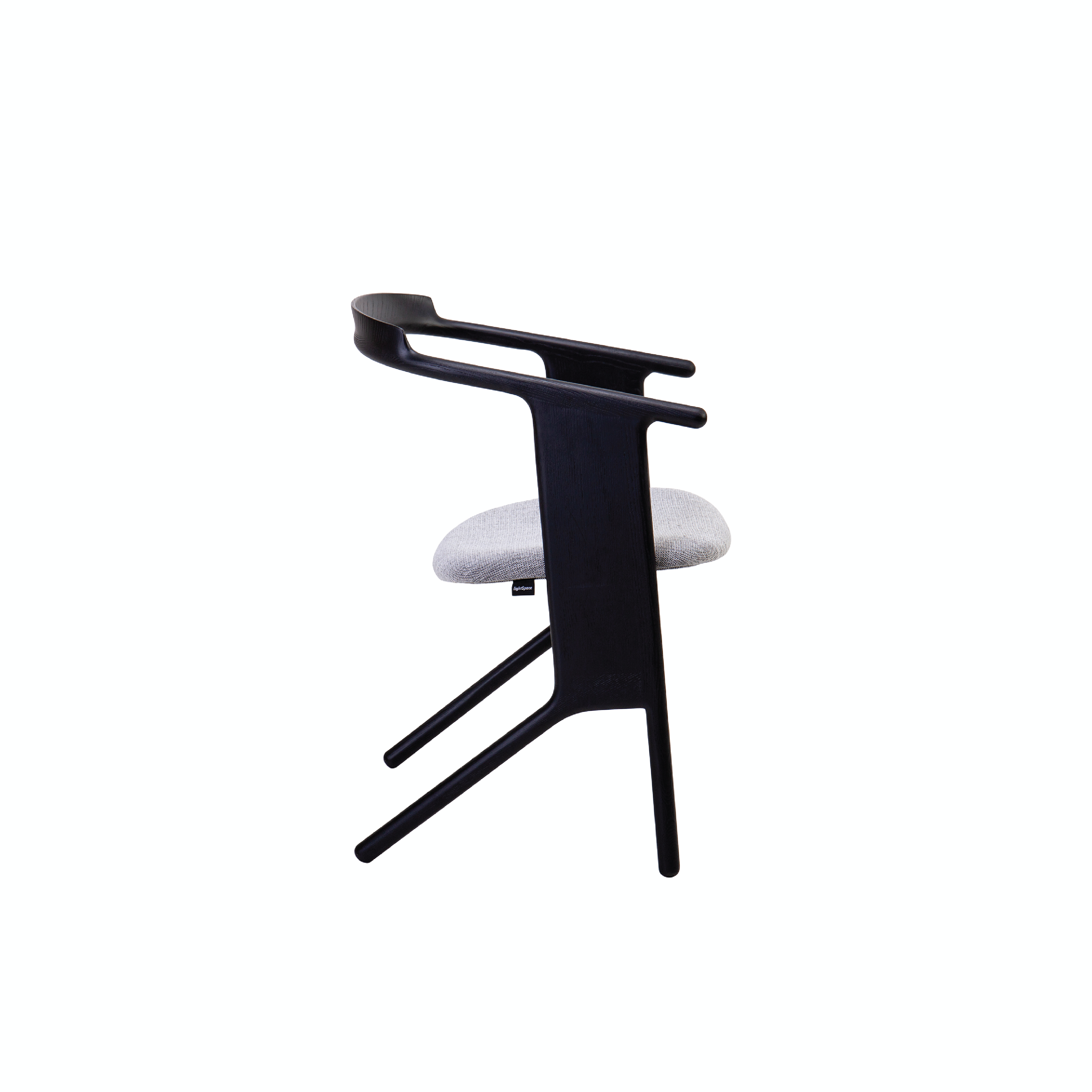 Modesty - Dining Chair