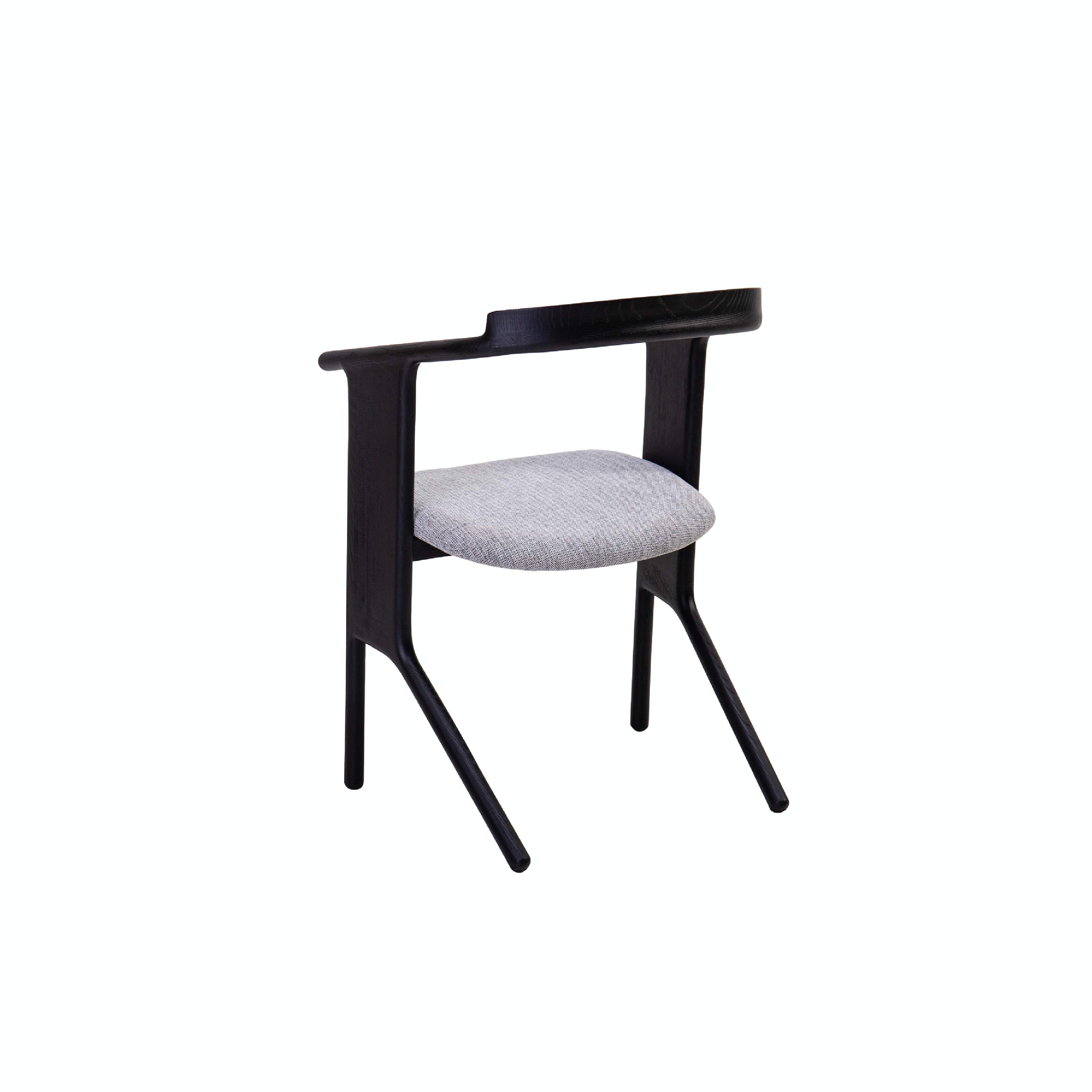 Modesty - Dining Chair