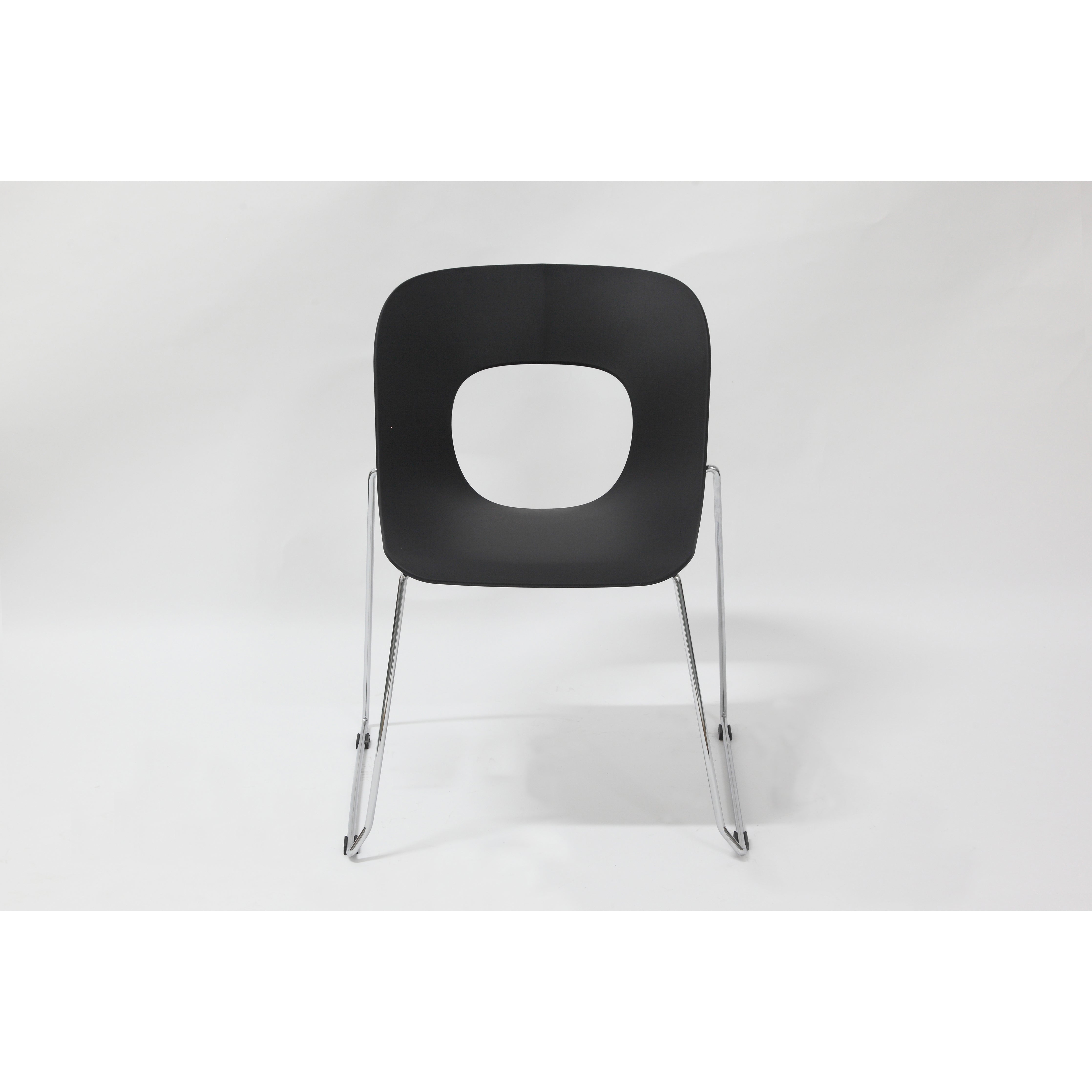 Hole - Dining Chair