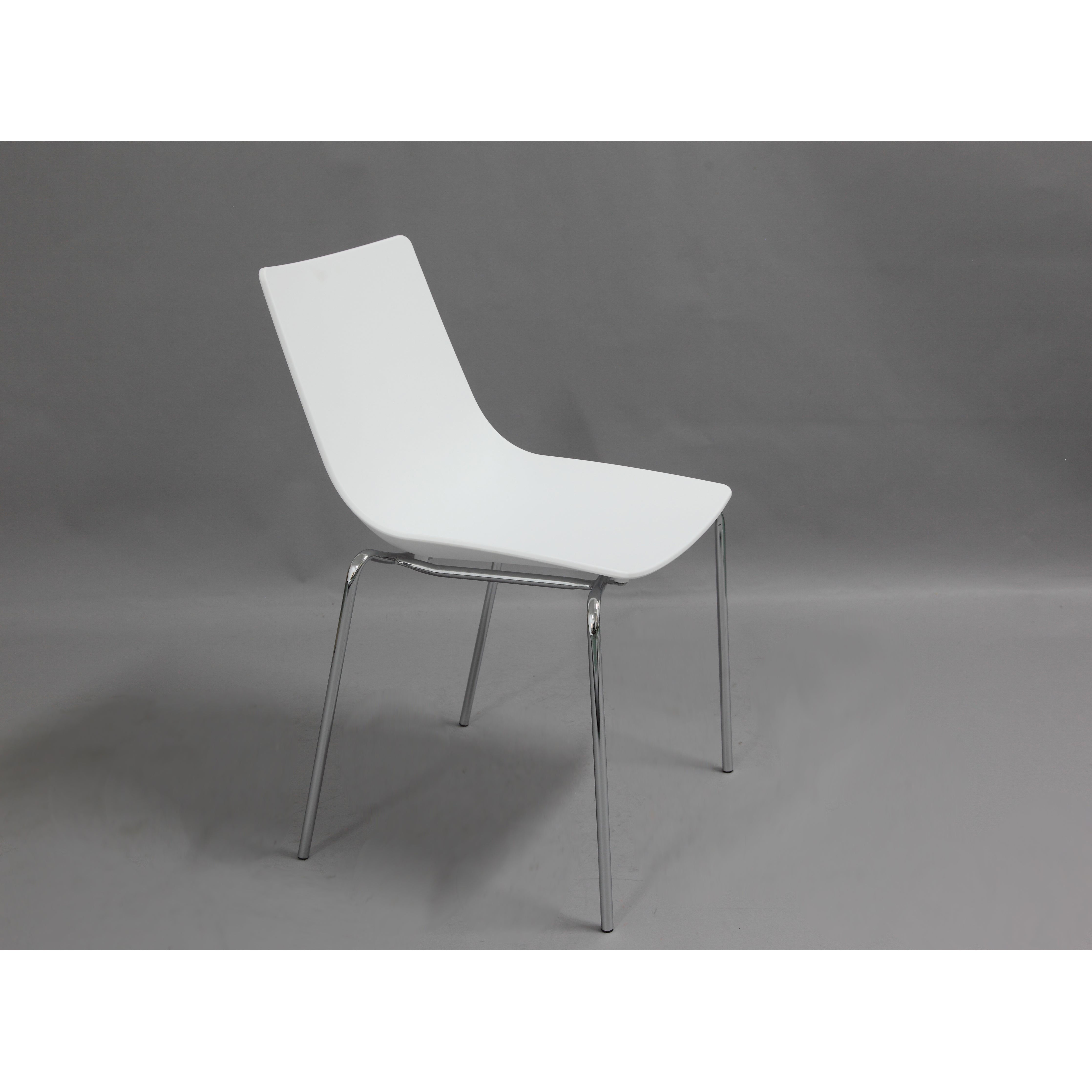 CT390 - Chair