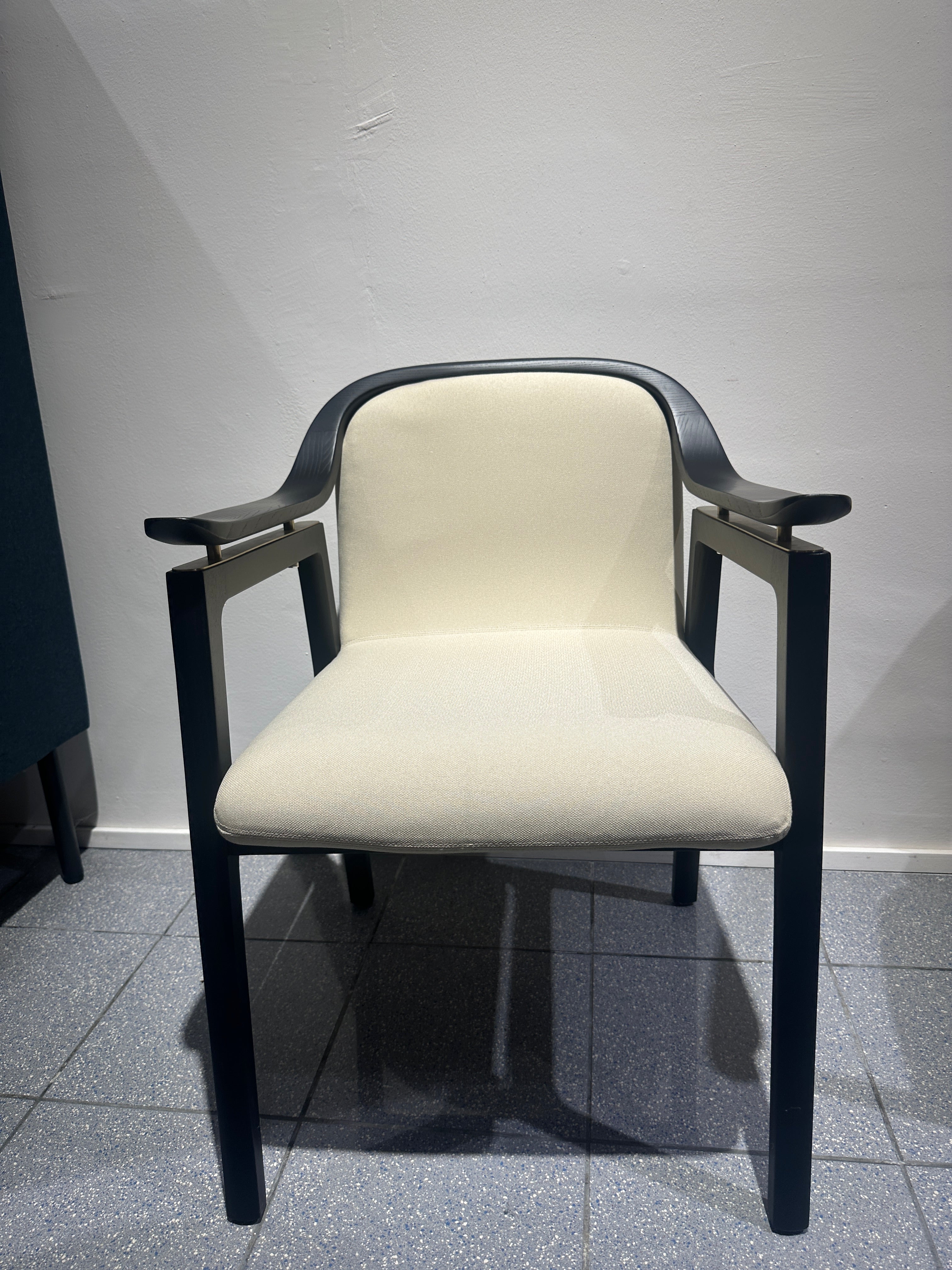Orient - Dining Chair