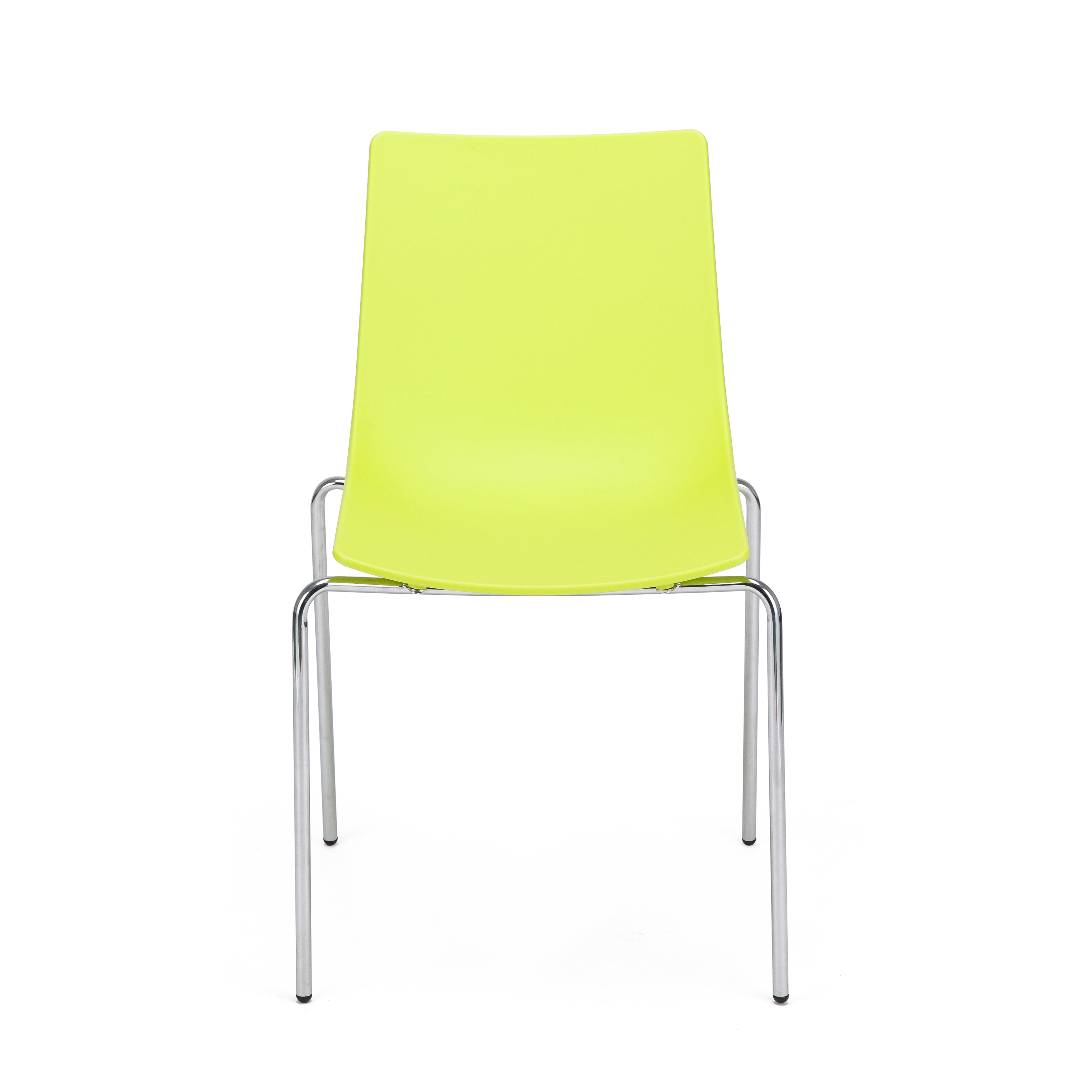 CT390 - Chair