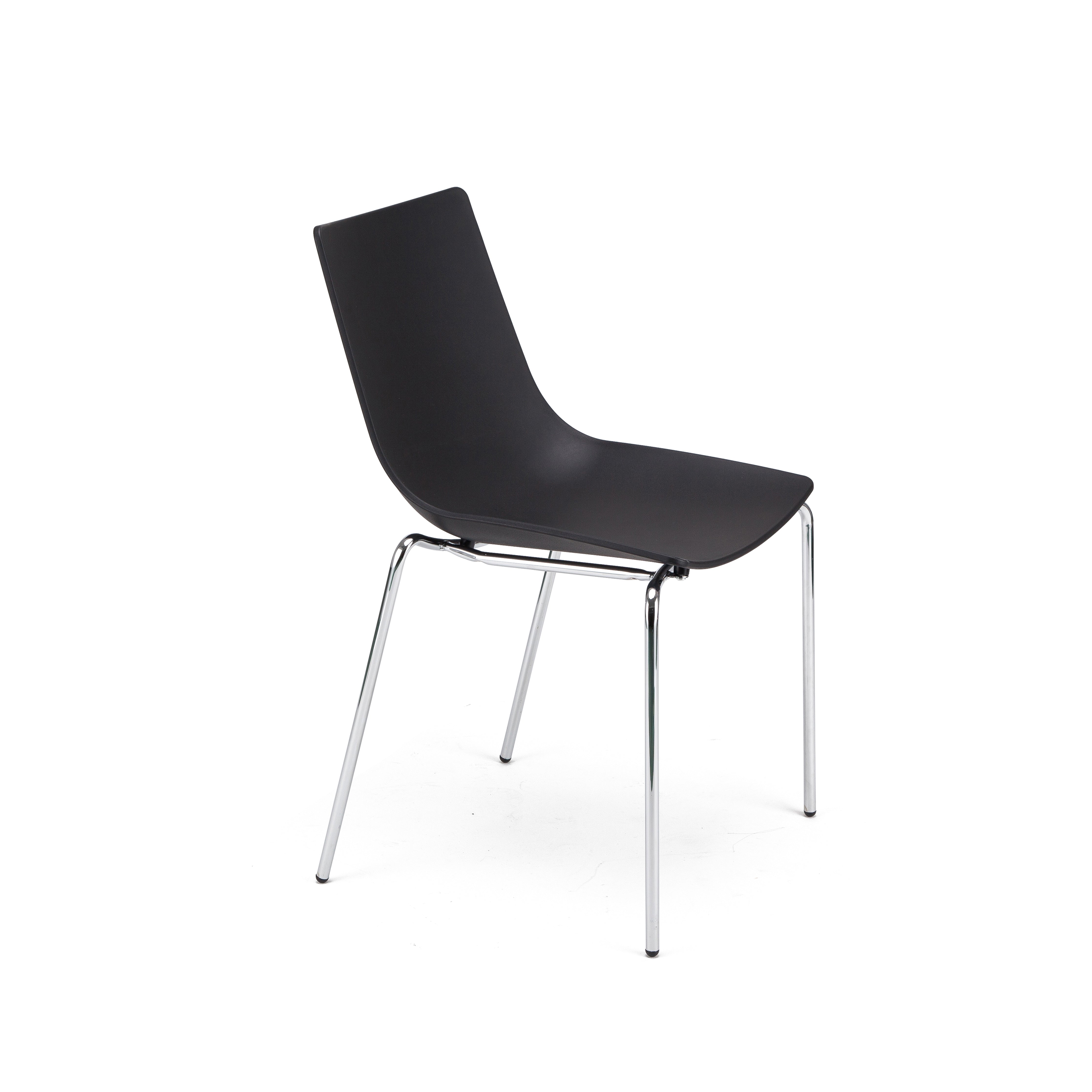 CT390 - Chair