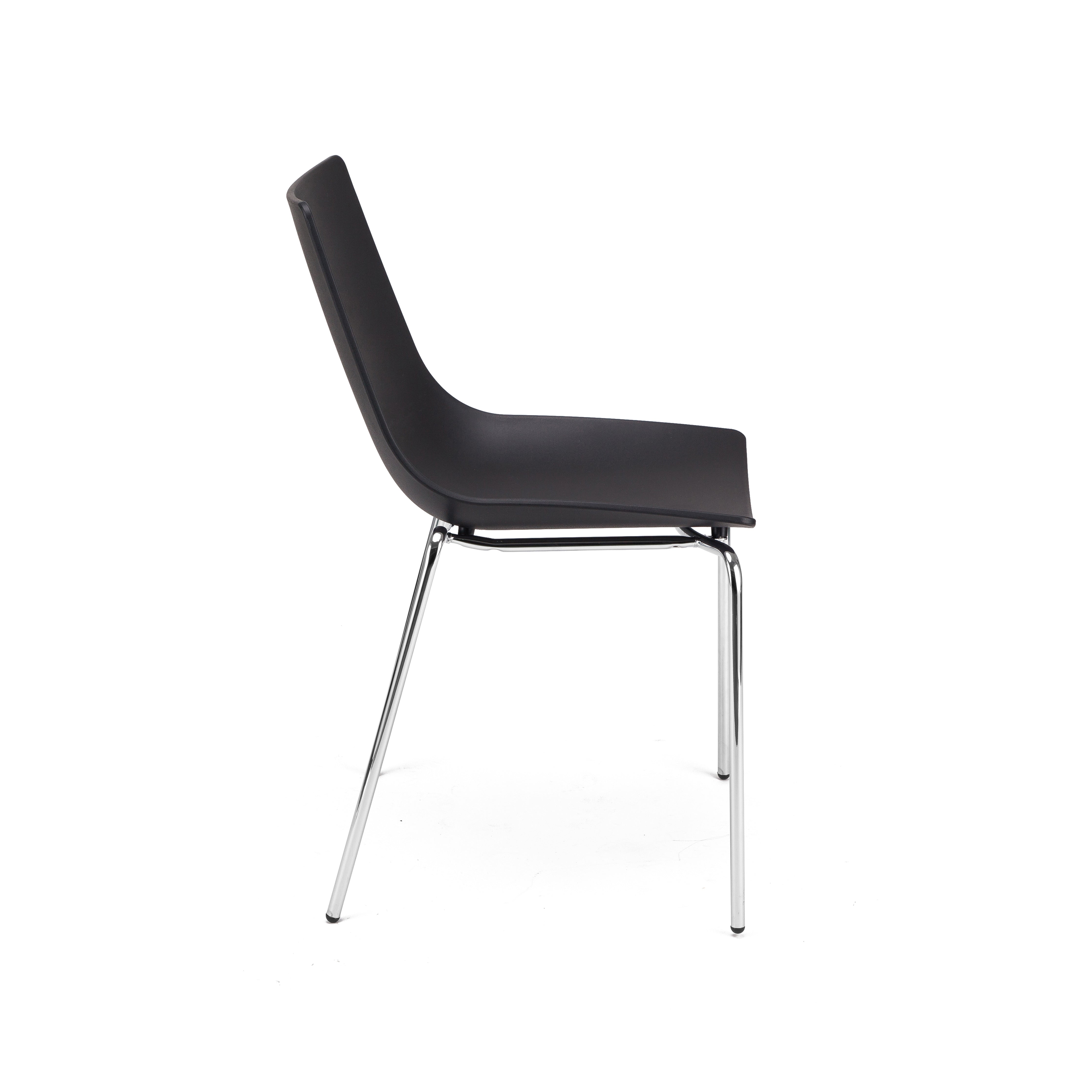 CT390 - Chair