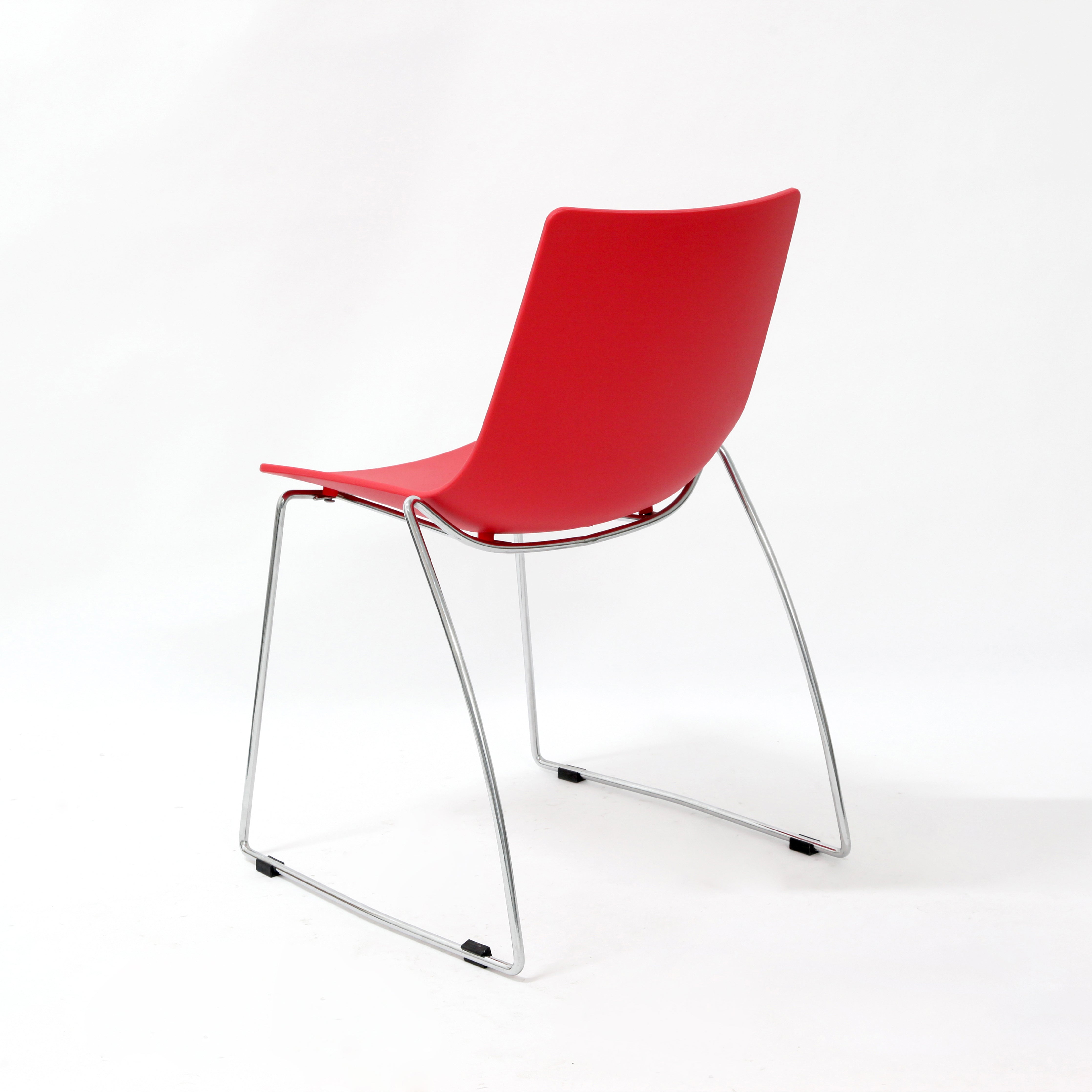 CT390 - Chair