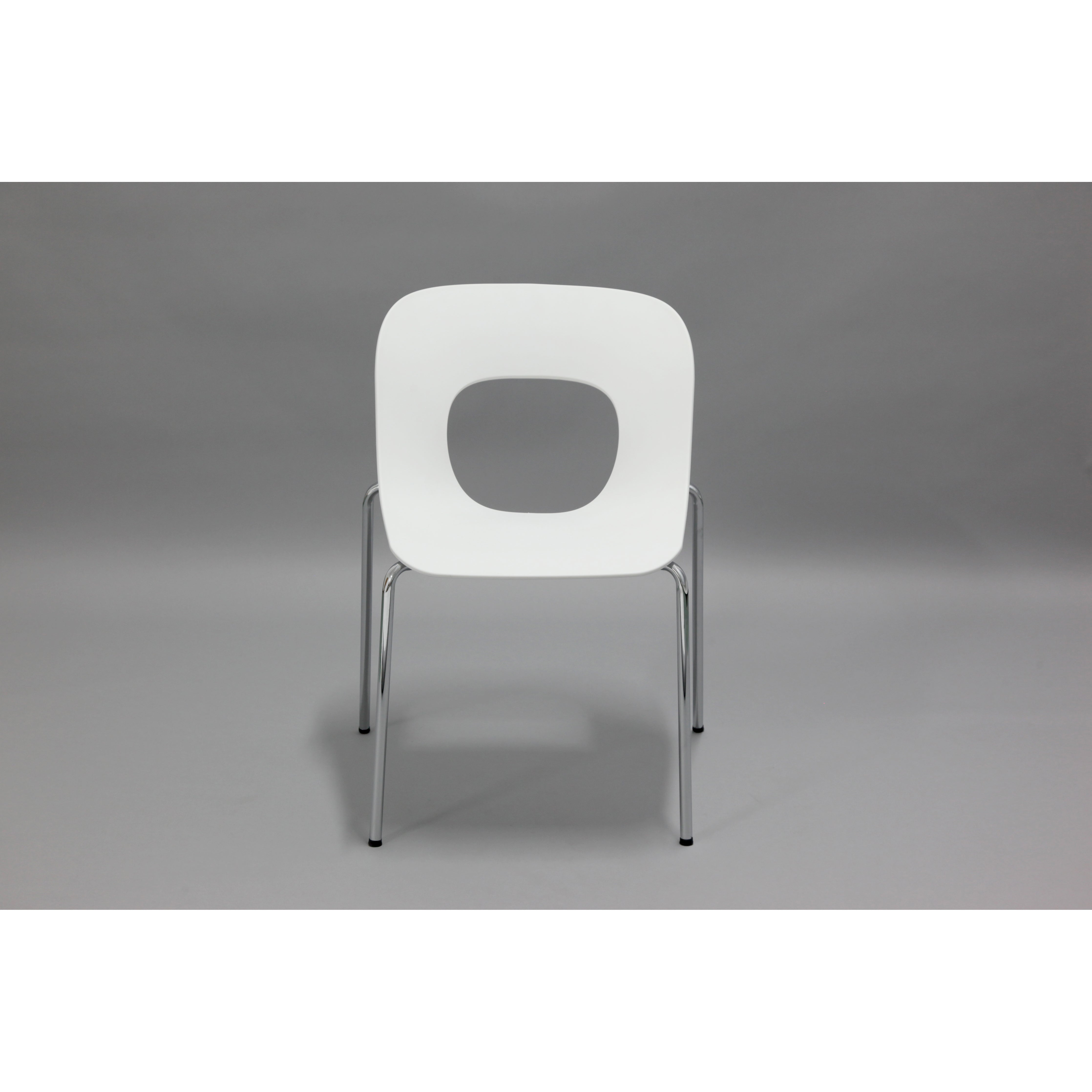 Hole - Dining Chair