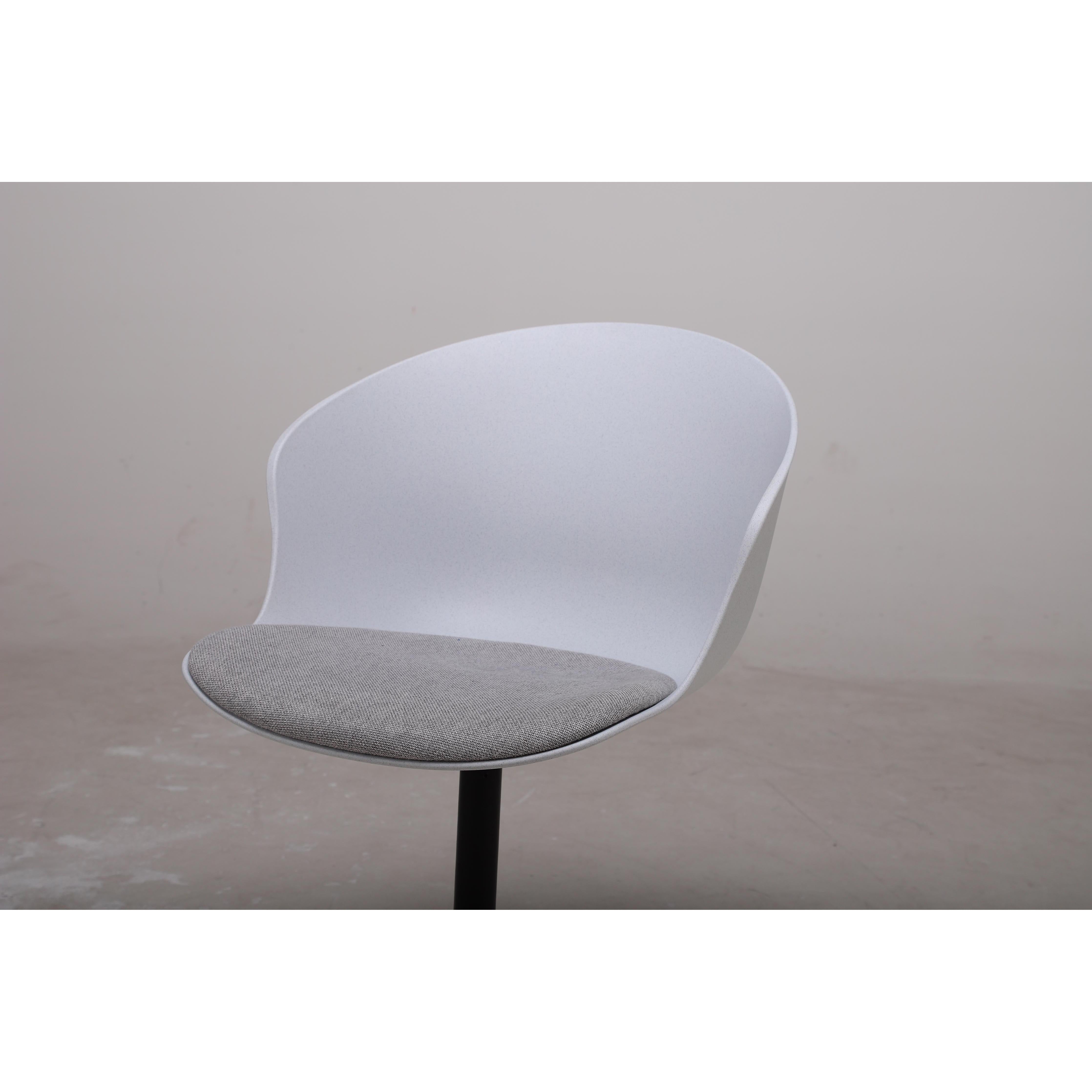 Bliss - Office Chair