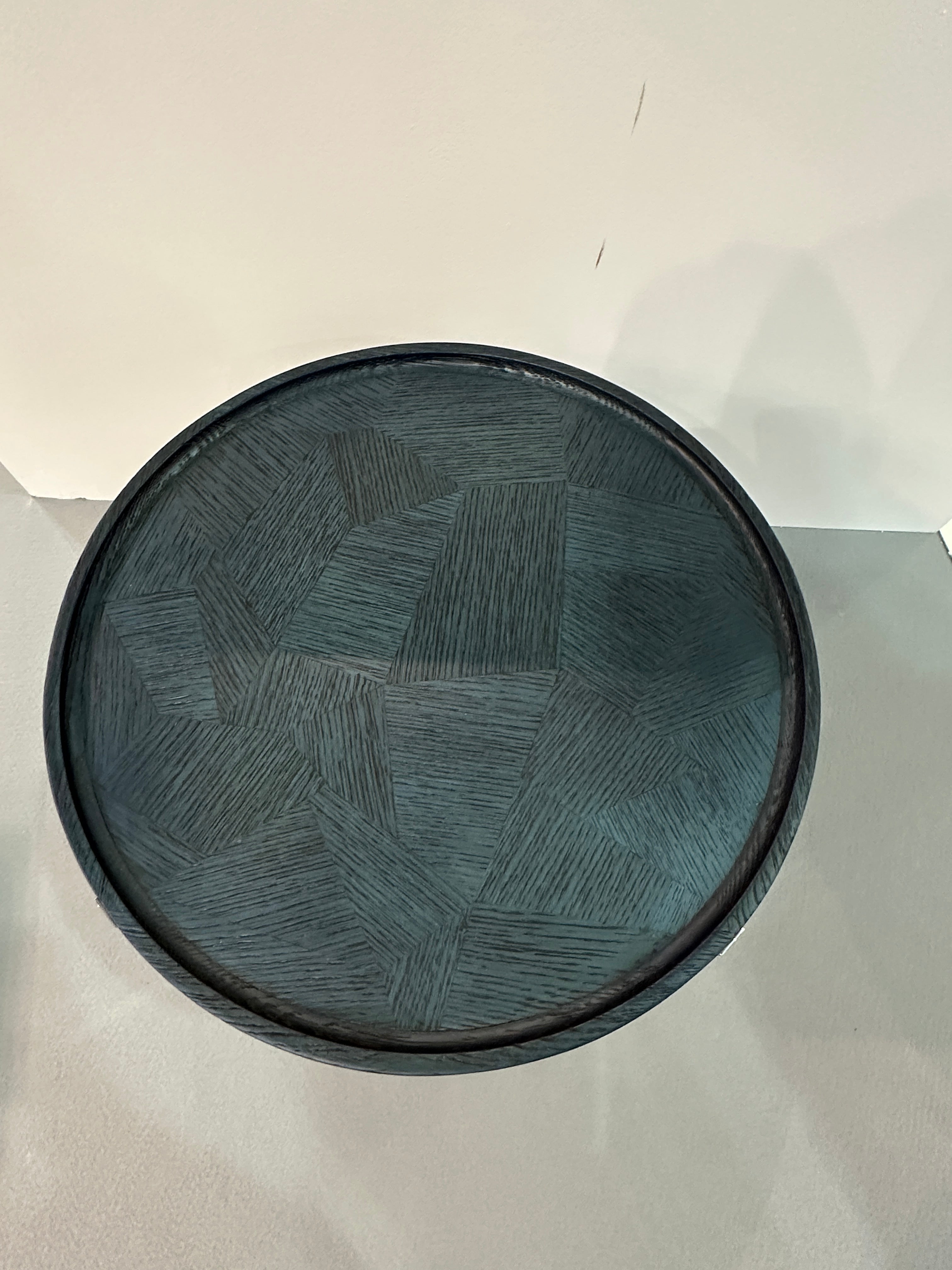 Fusion - Side Table II
