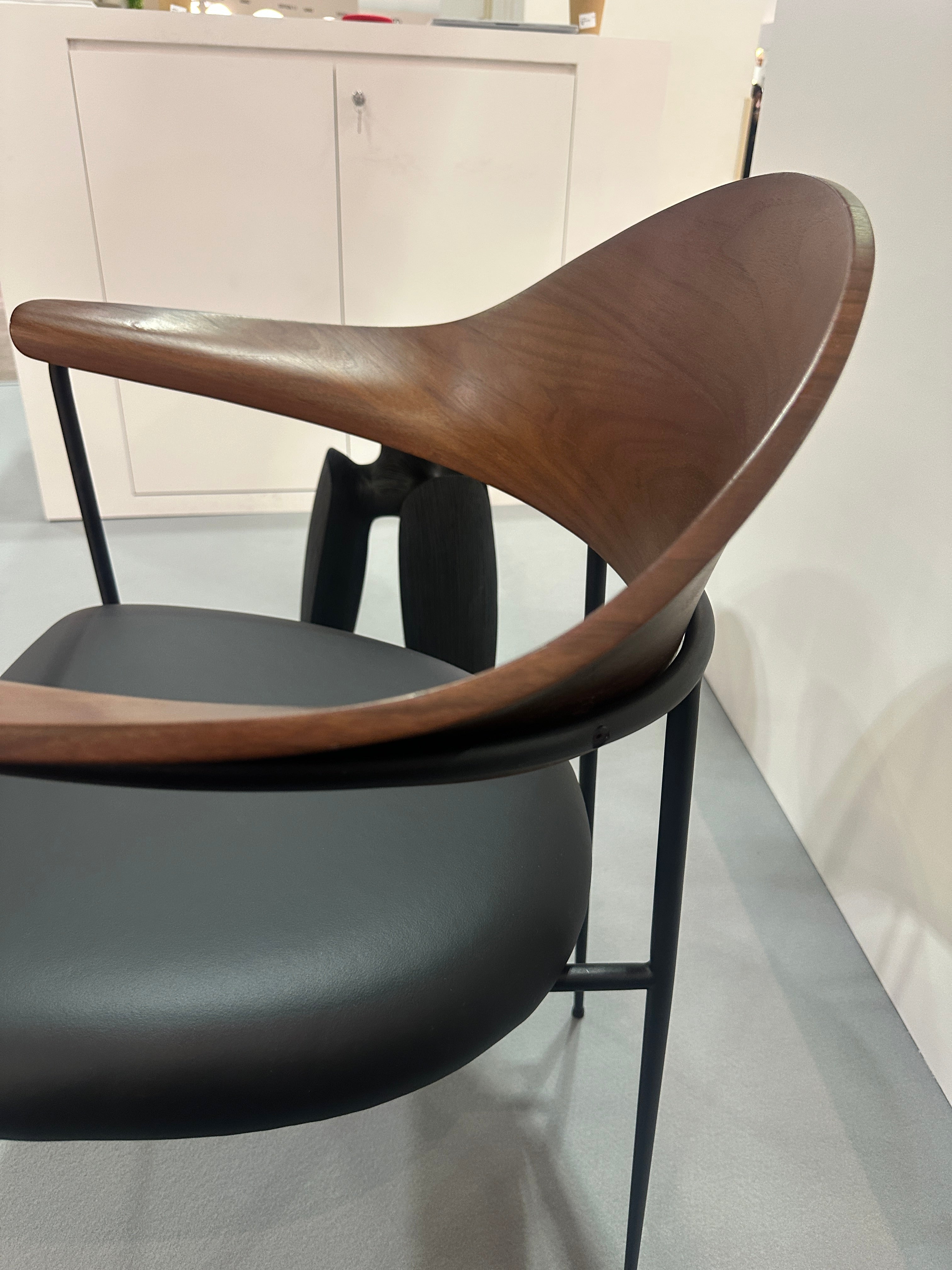 Fusion - Dining Chair