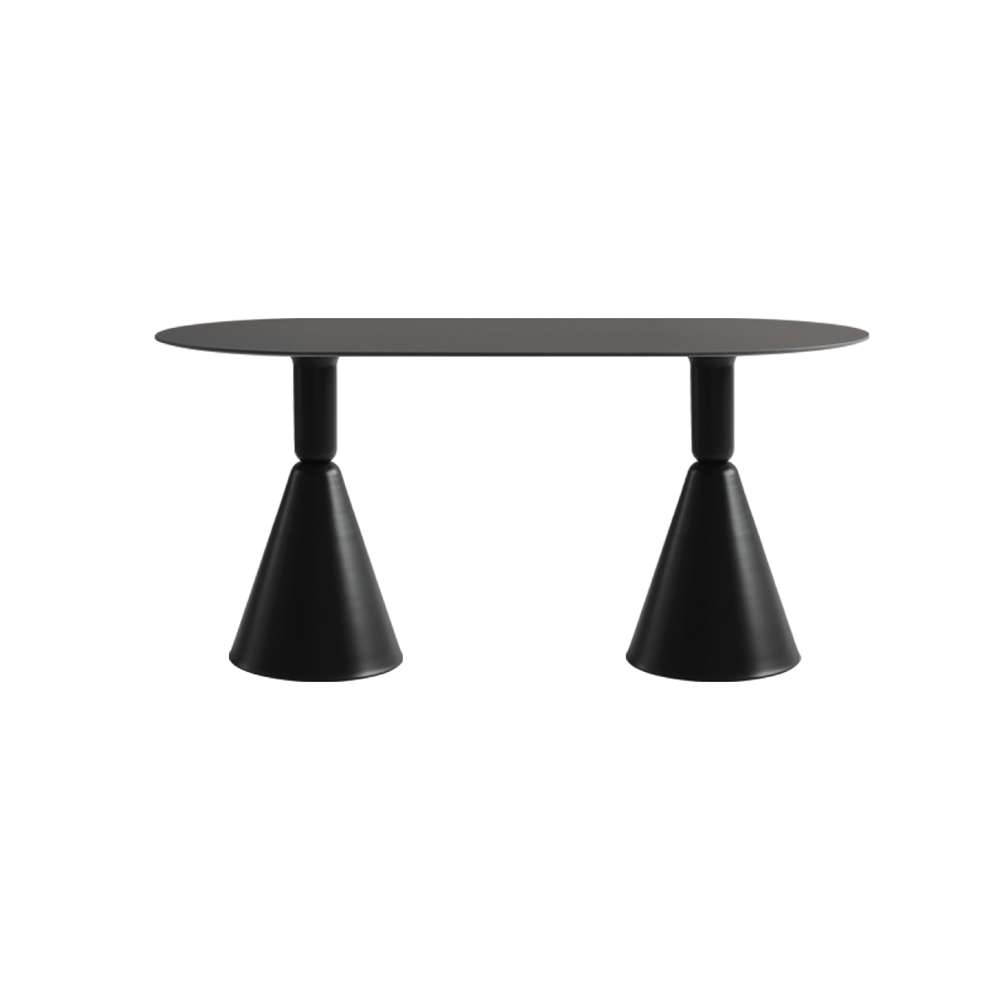 4.0 Long Table