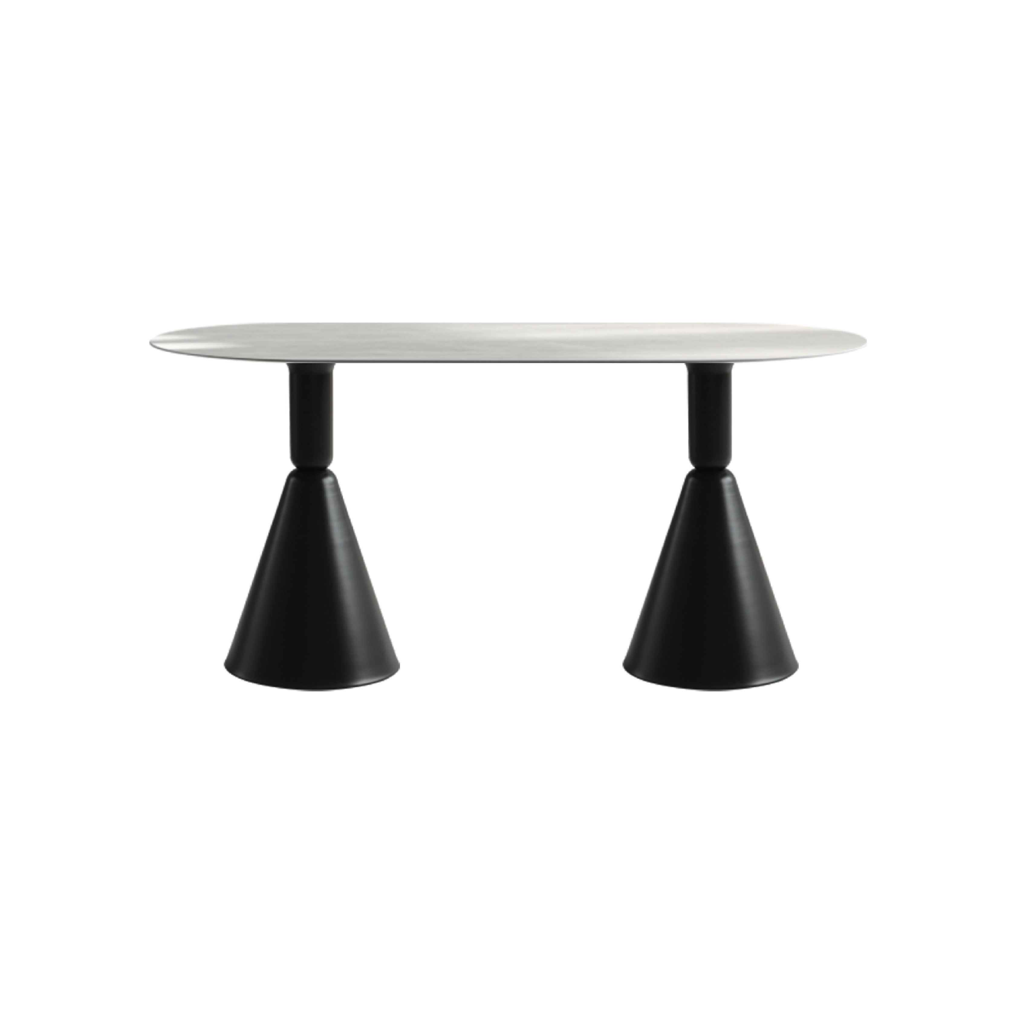 4.0 Long Table