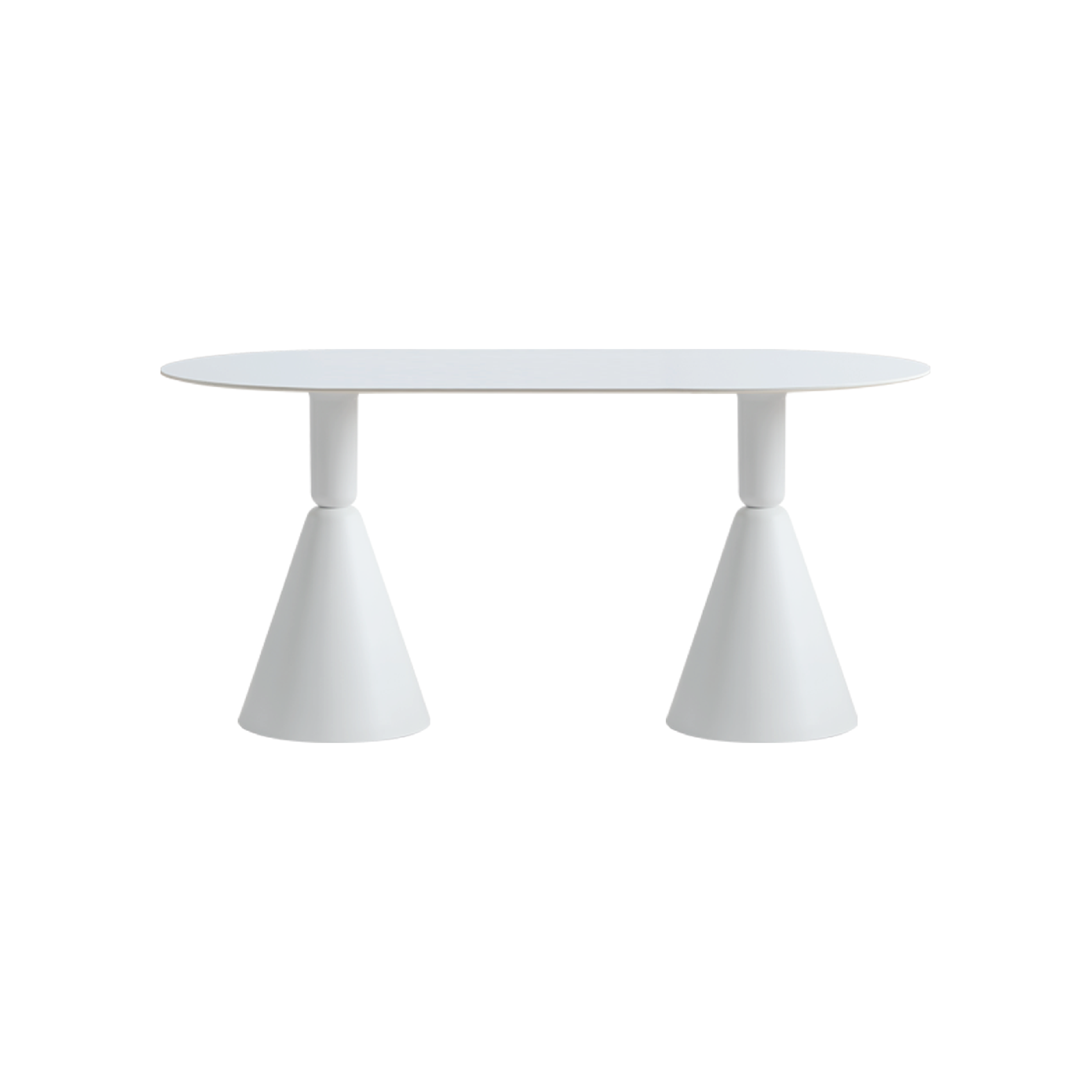 4.0 Long Table