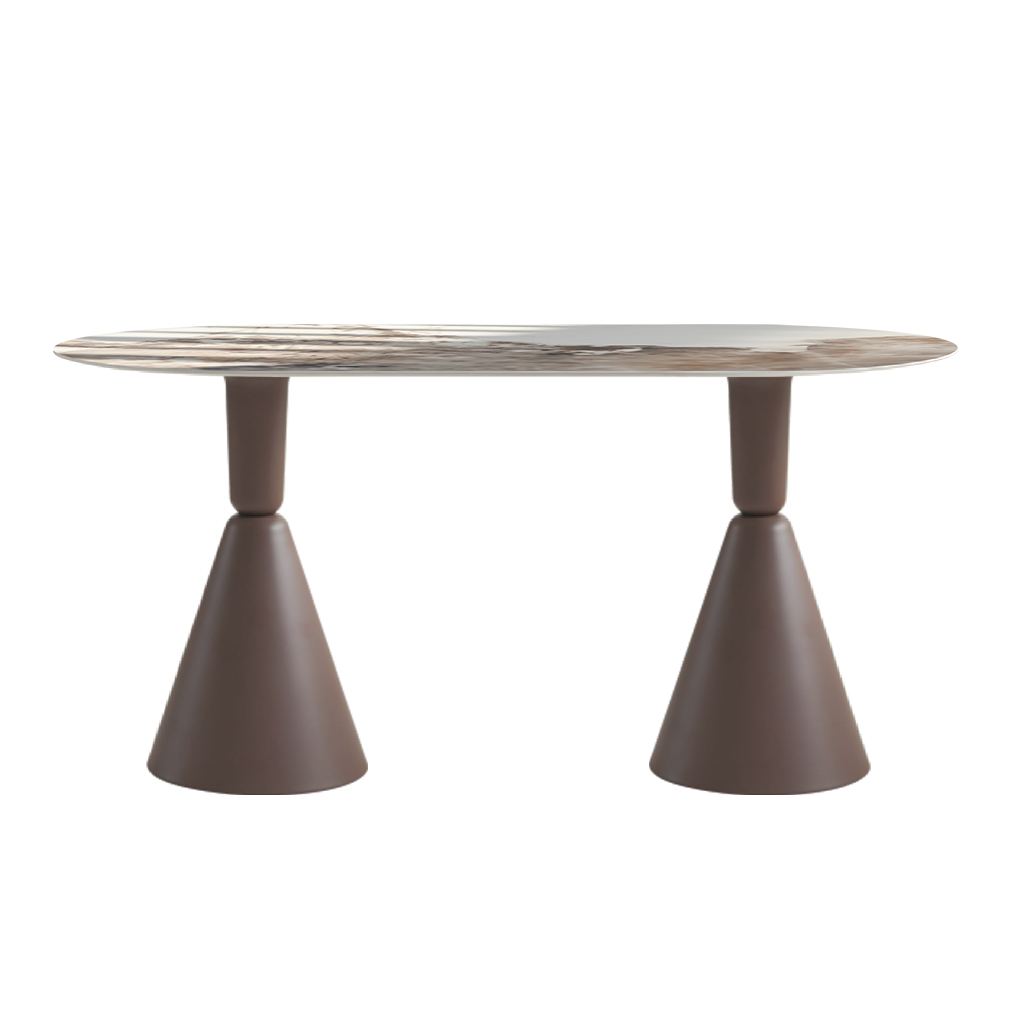 4.0 Long Table