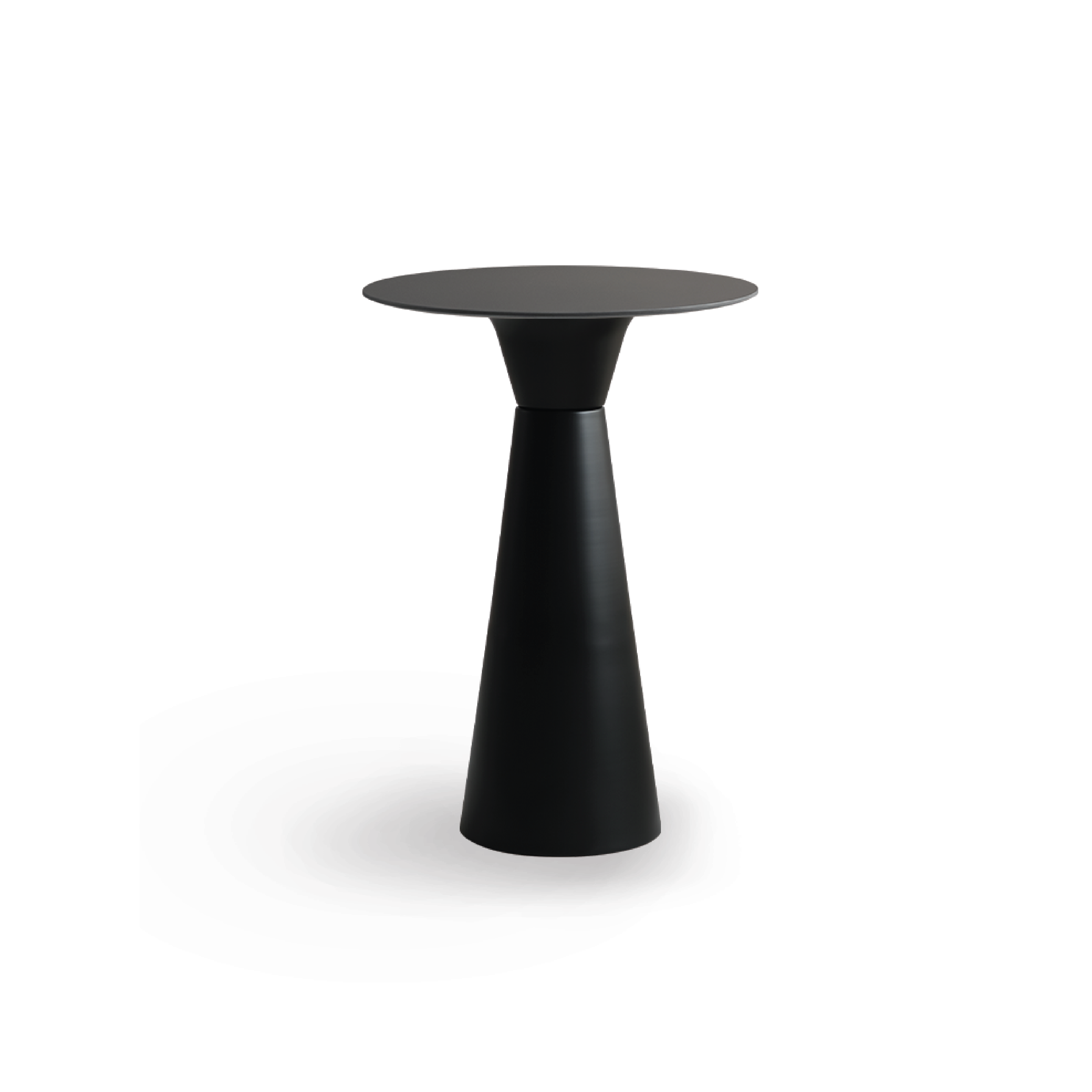 6.0 Bar Table