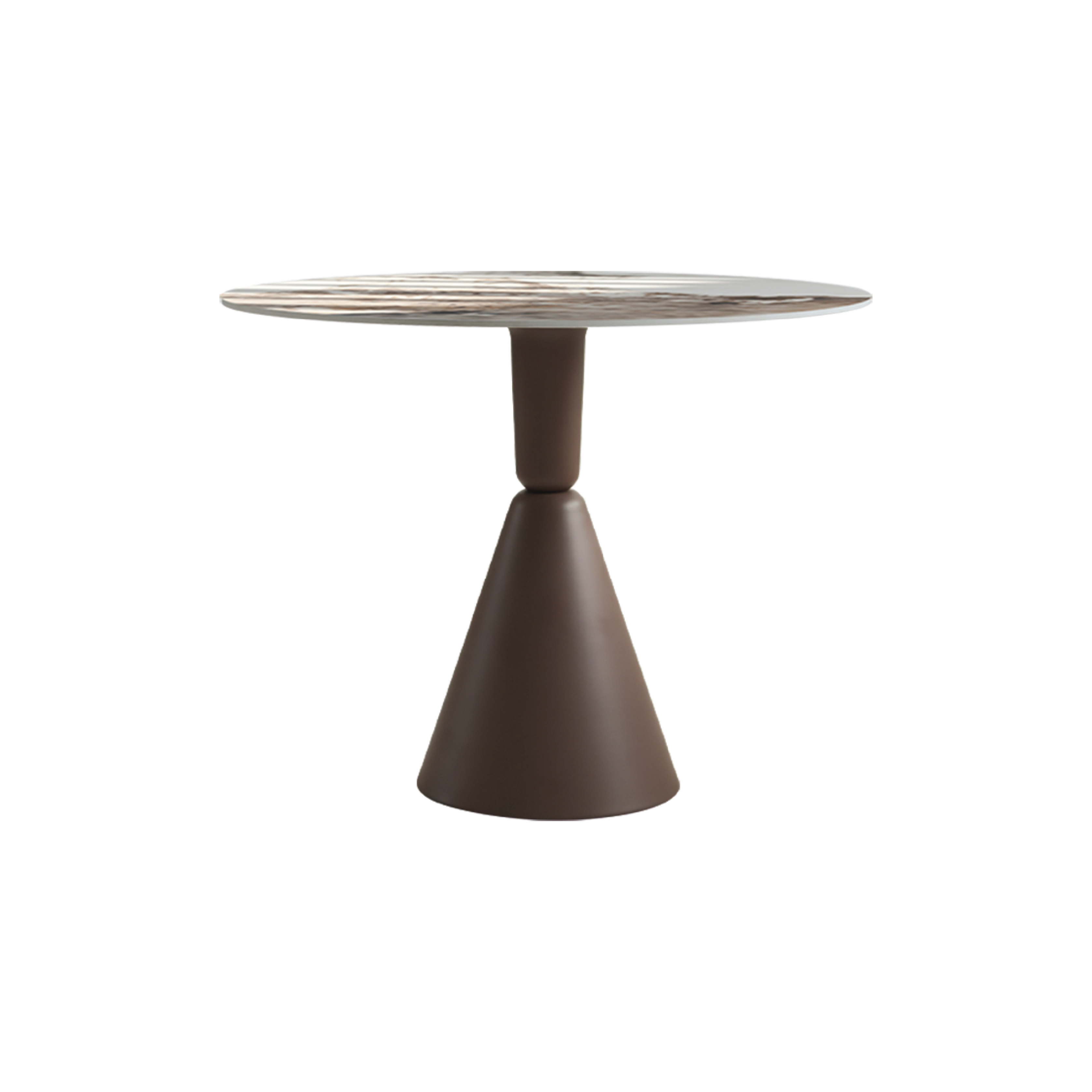 4.0 Table