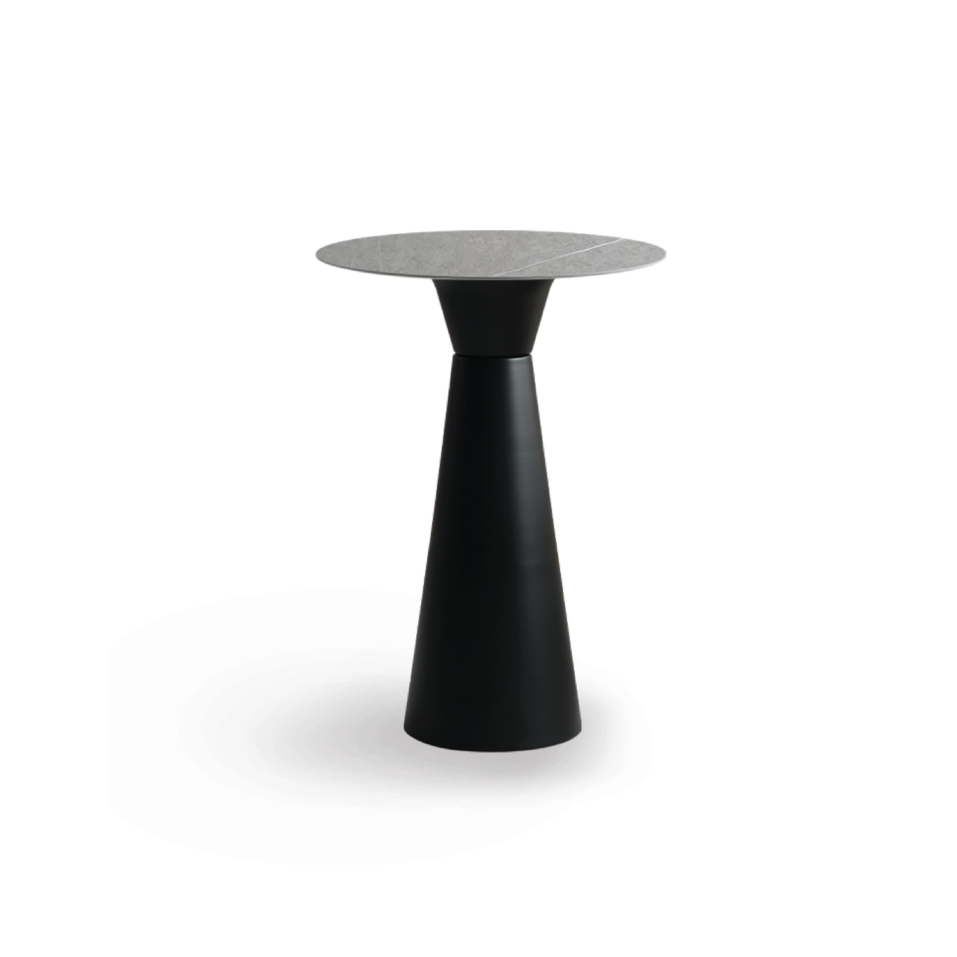 6.0 Bar Table