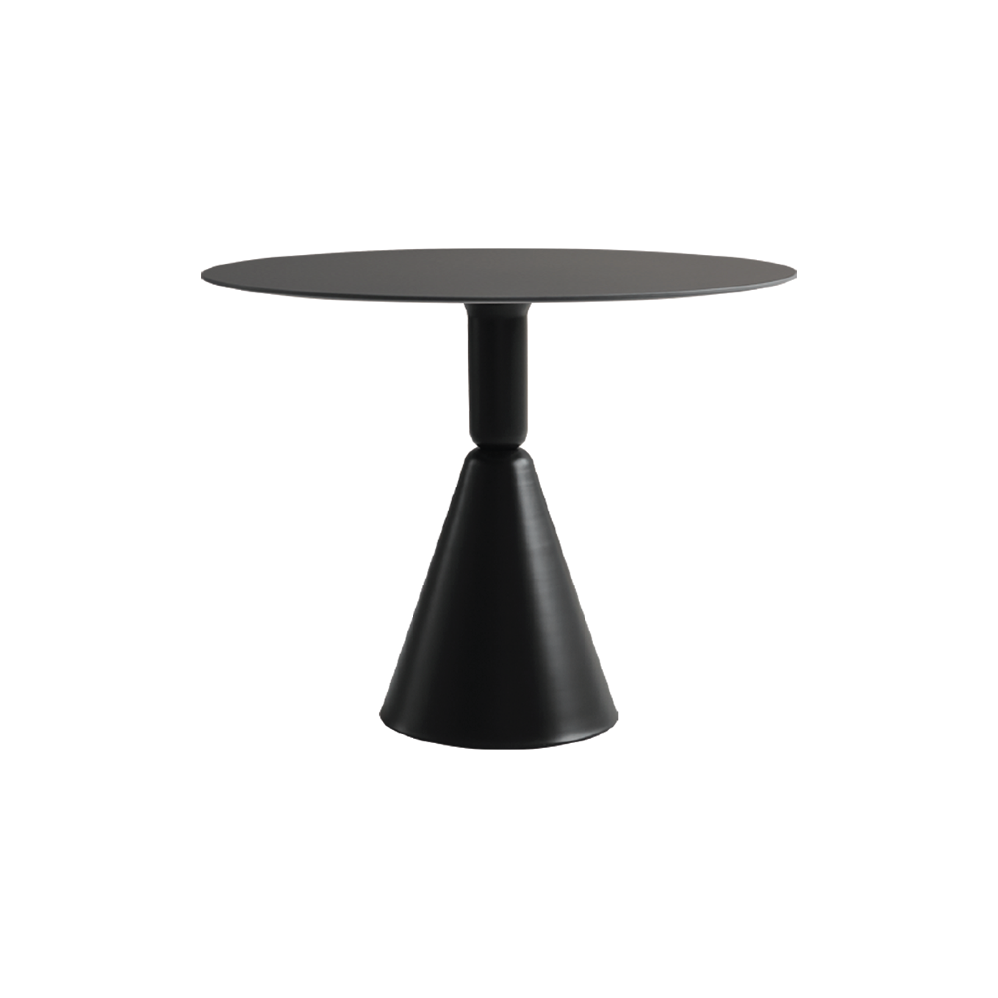 4.0 Table