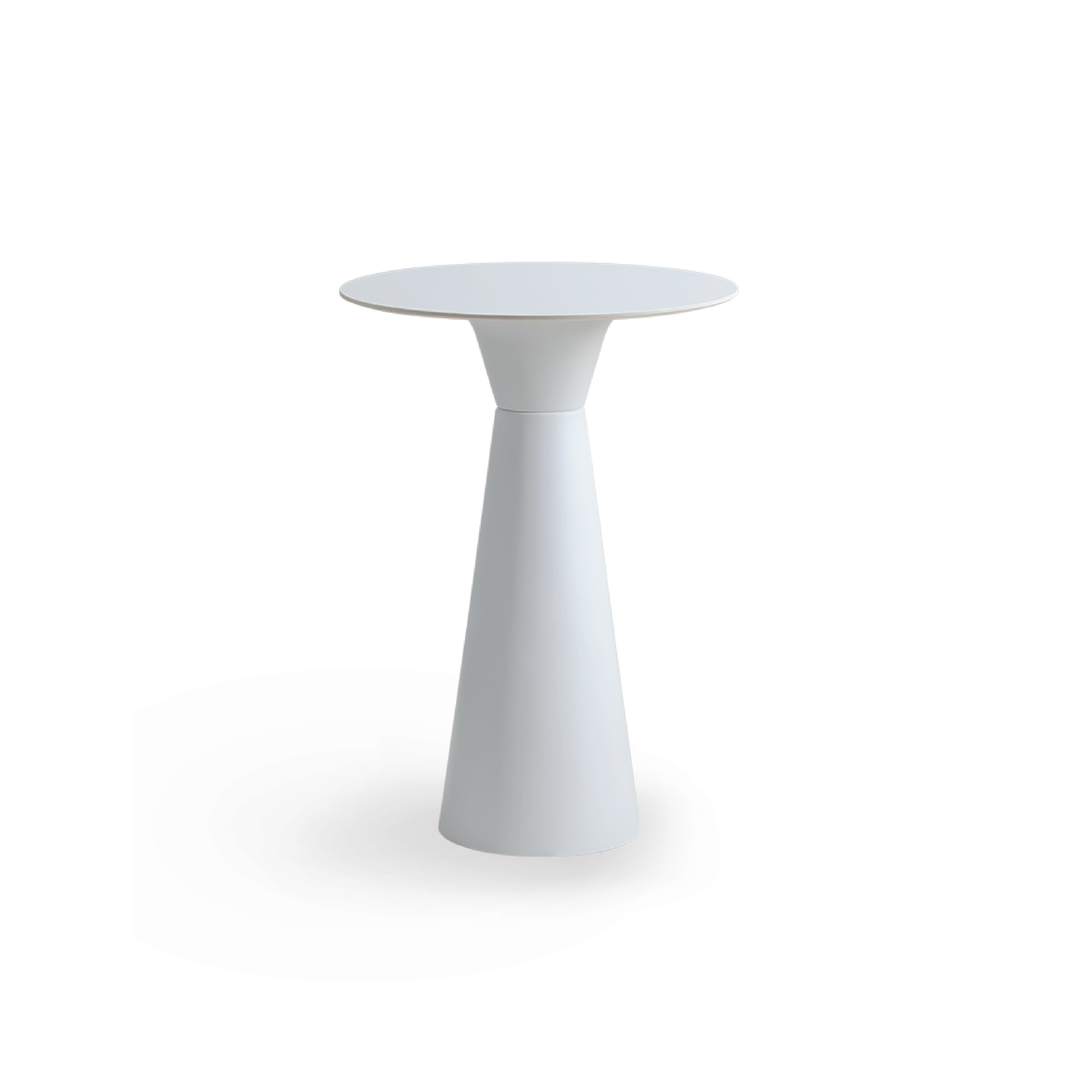 6.0 Bar Table