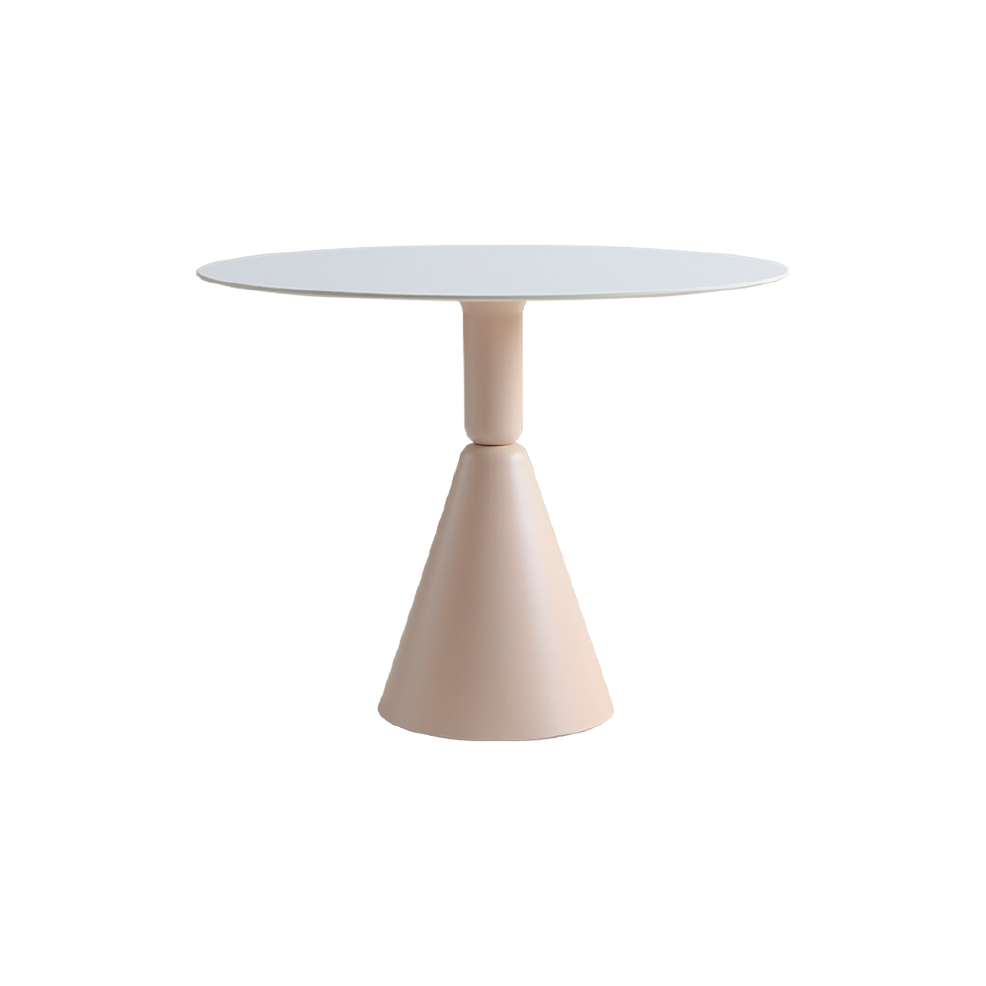 4.0 Table