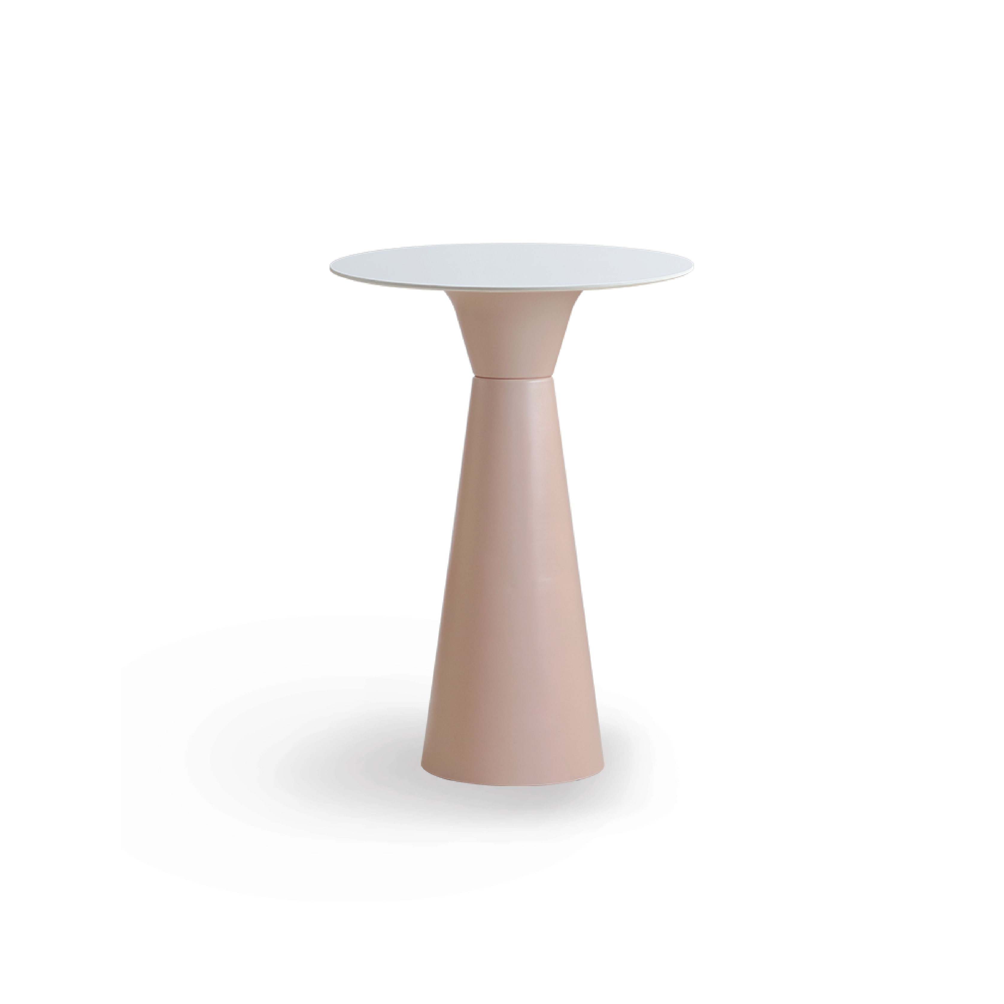 6.0 Bar Table