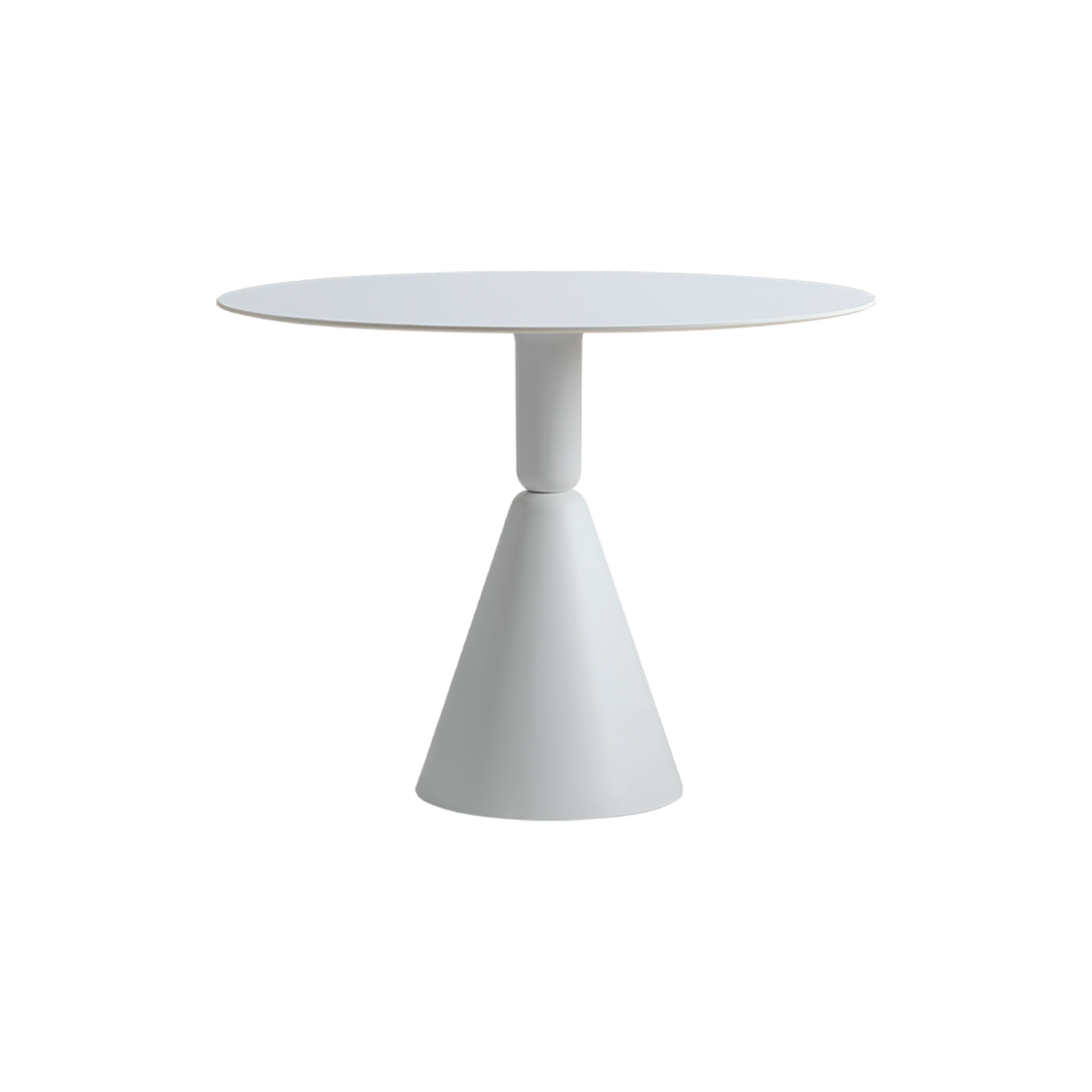 4.0 Table