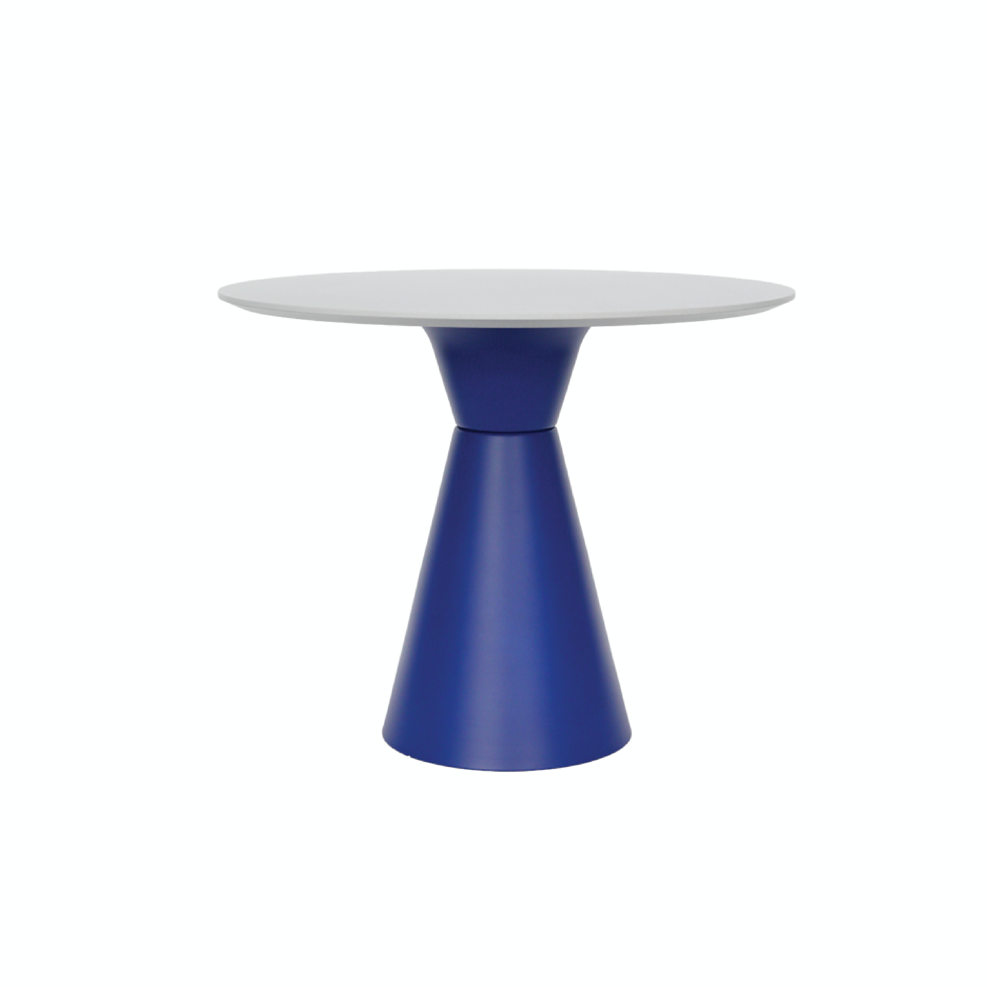 6.0 Coffee Table