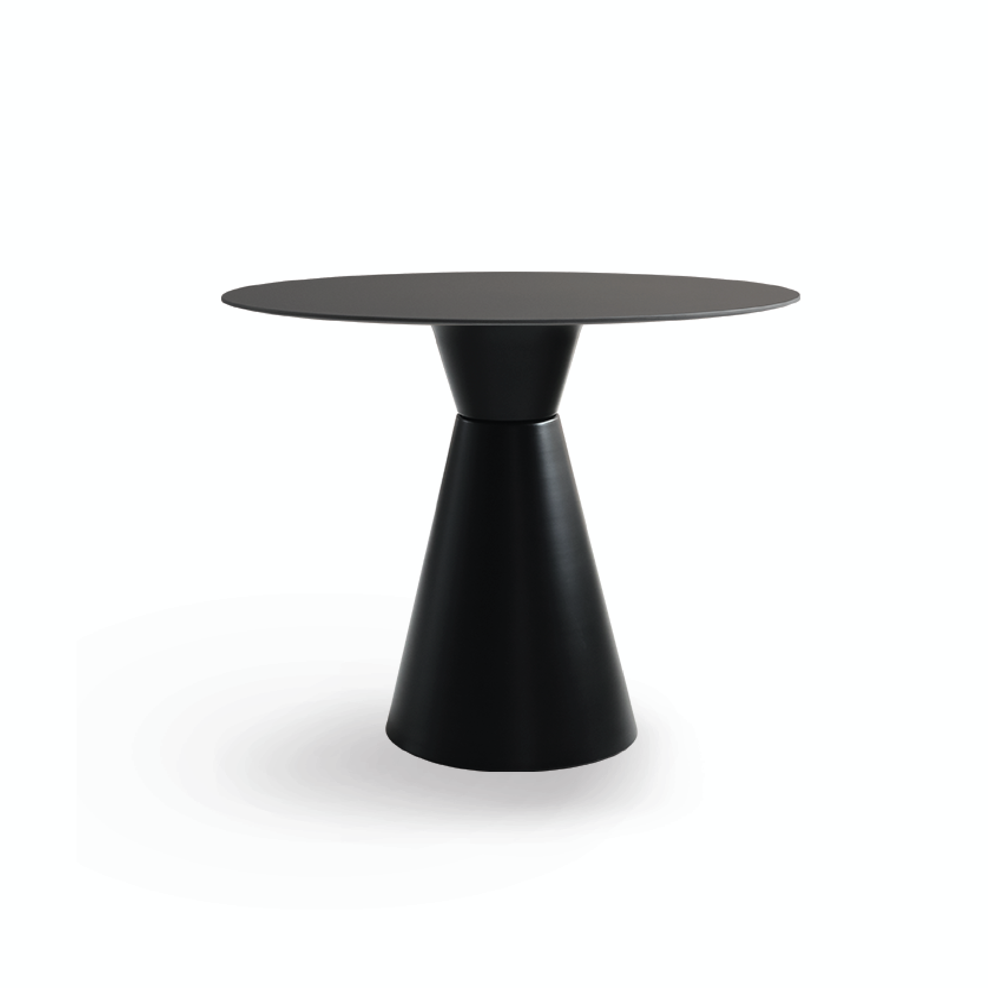 6.0 Coffee Table