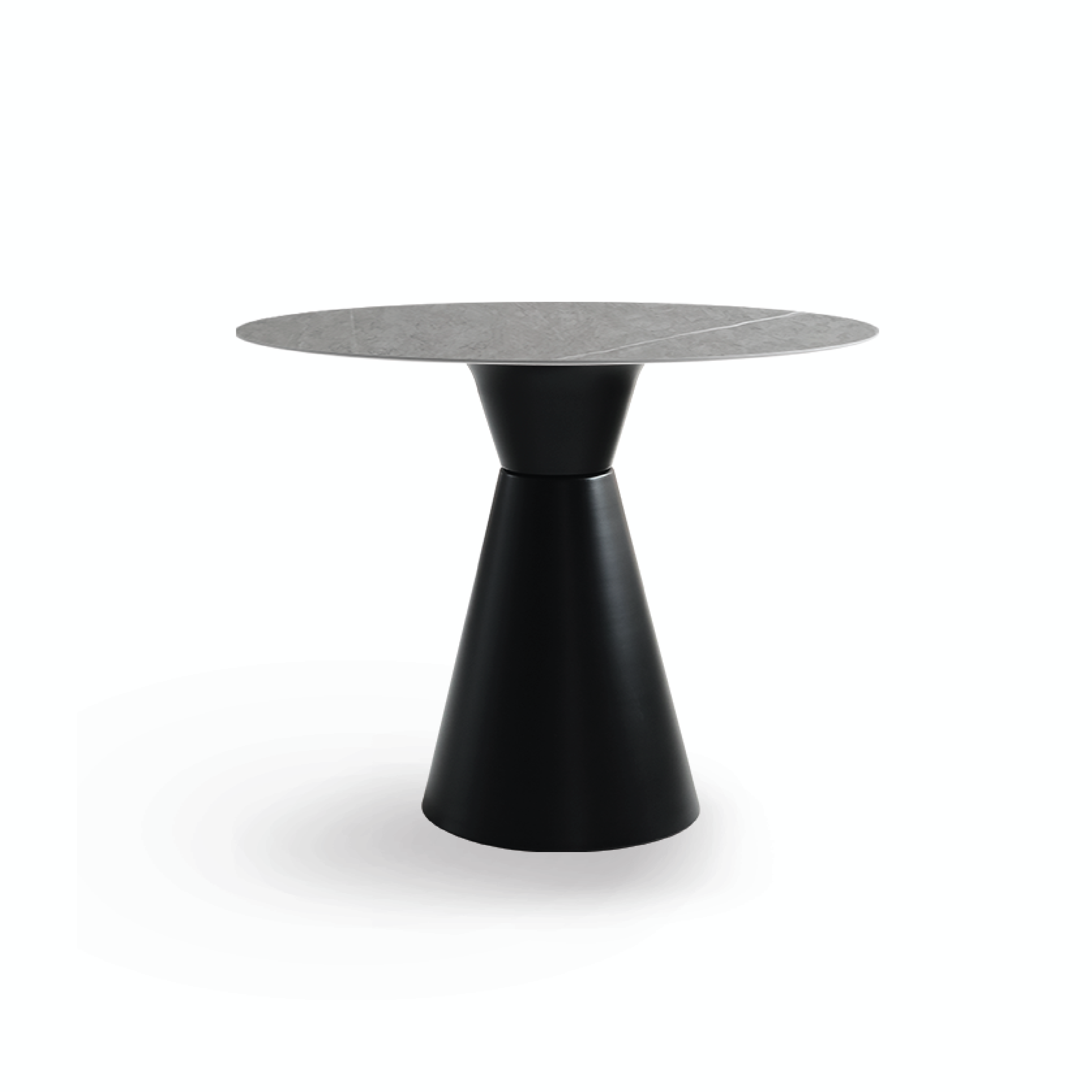 6.0 Coffee Table