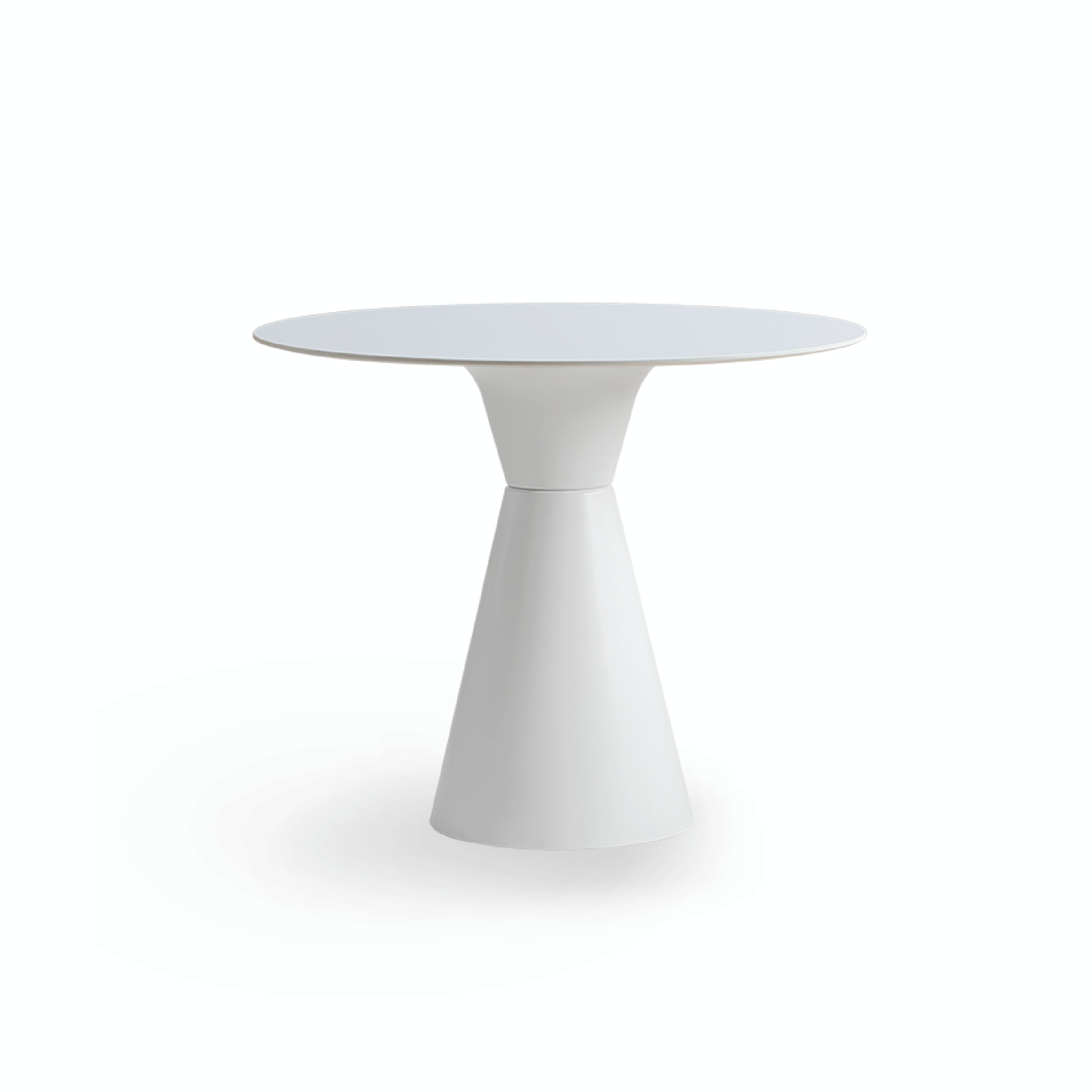 6.0 Coffee Table