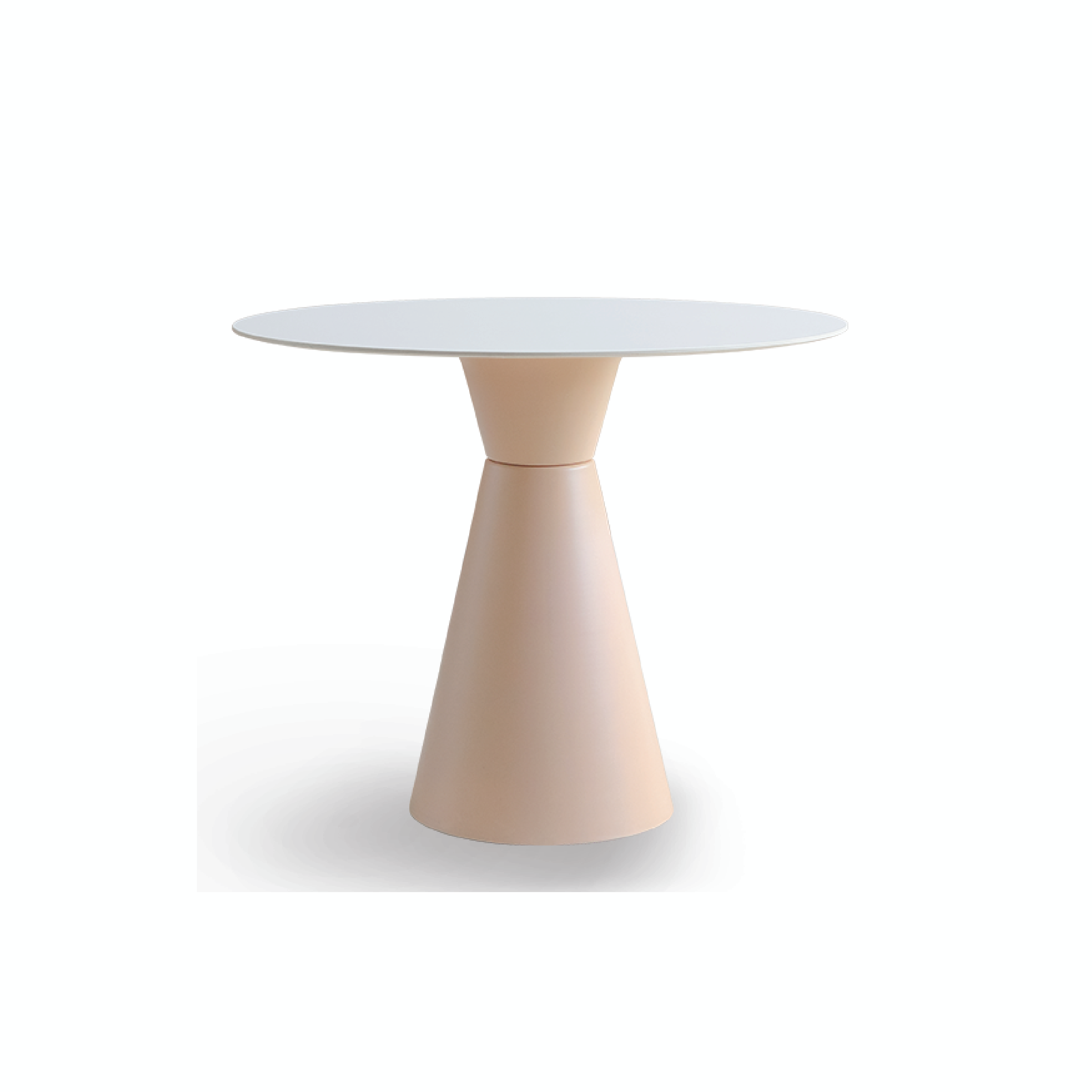 6.0 Coffee Table