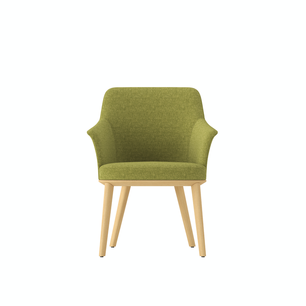 Aero - Dining Chair