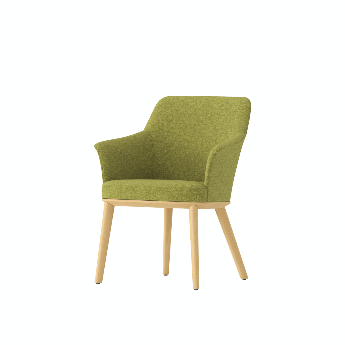 Aero - Dining Chair