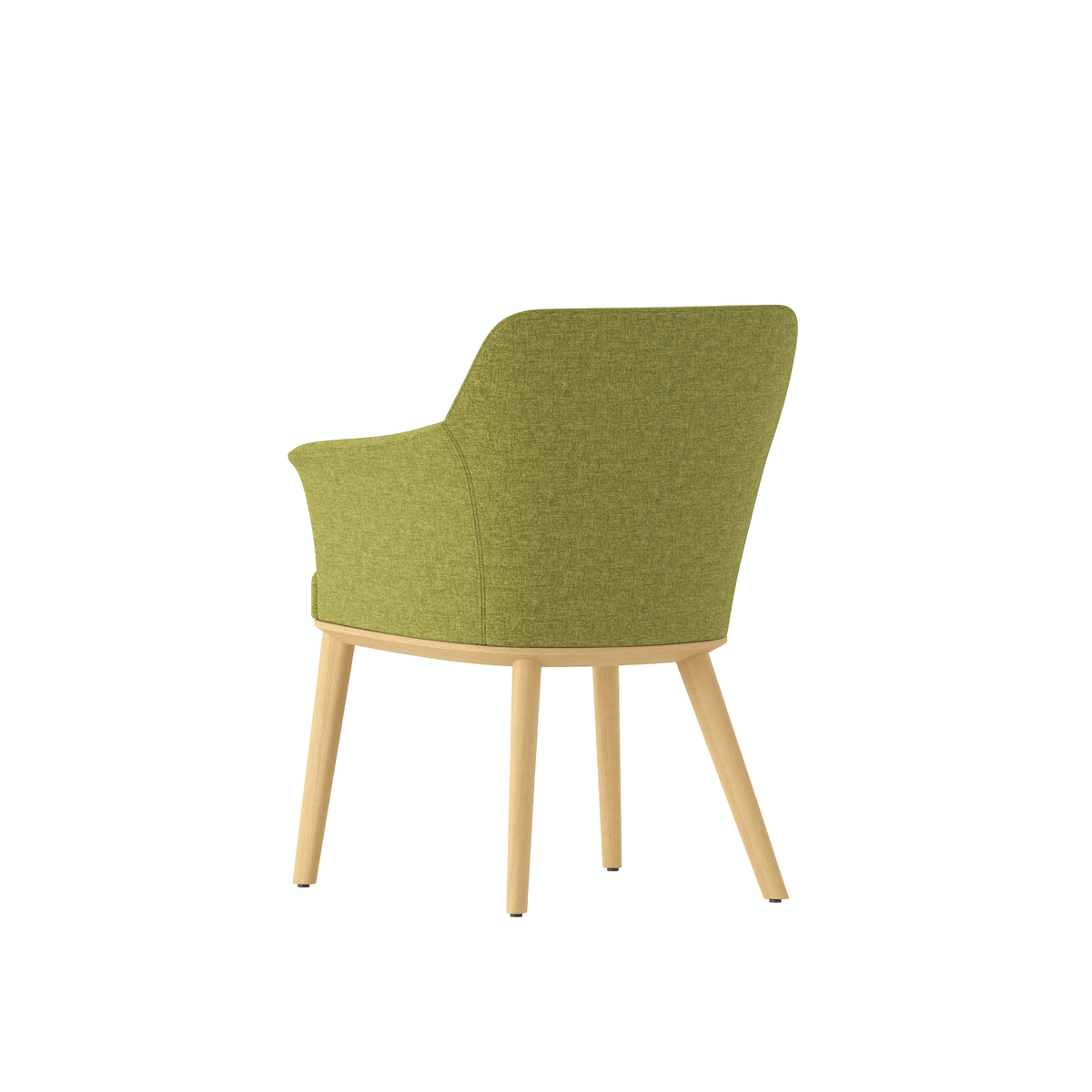 Aero - Dining Chair