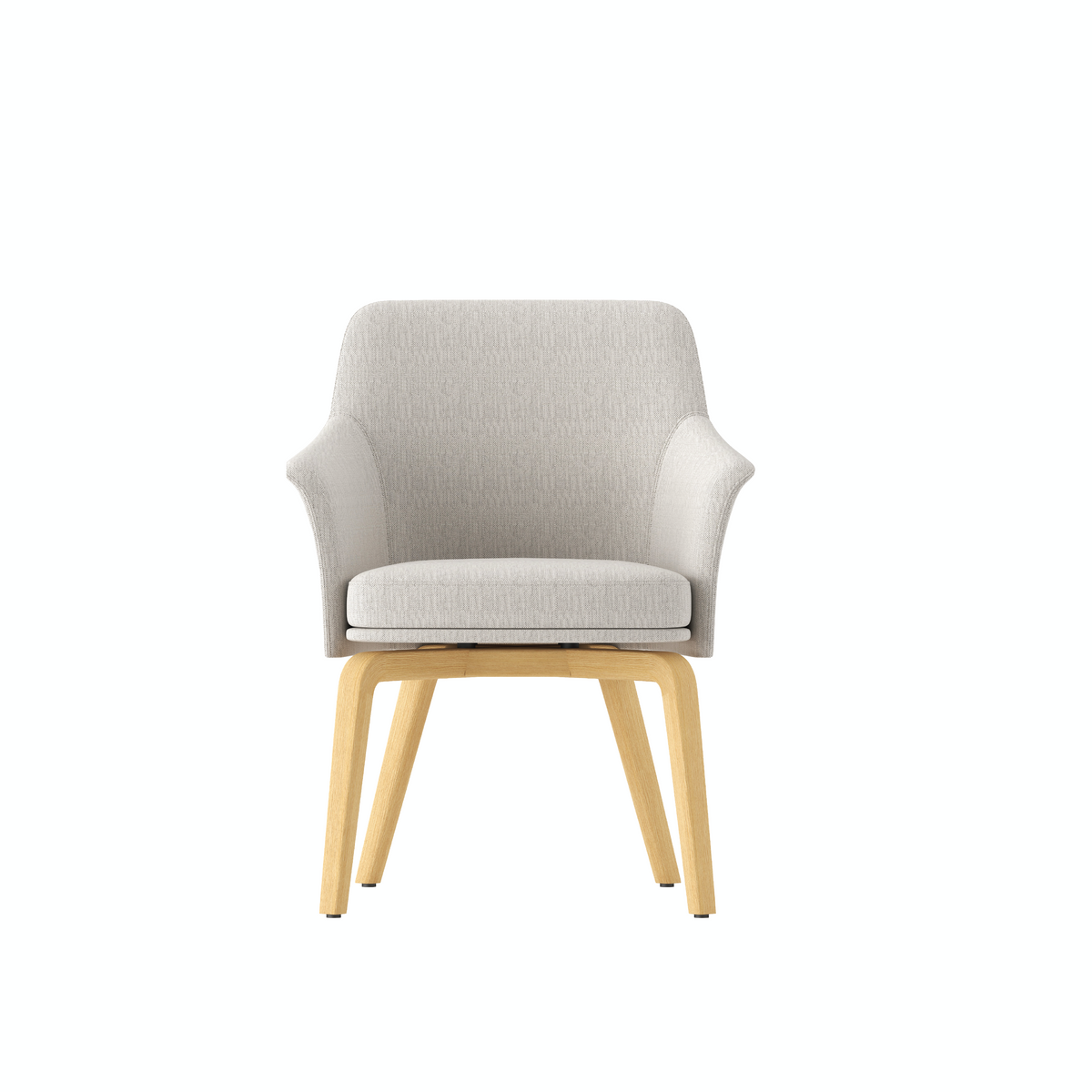 Aero - Dining Chair