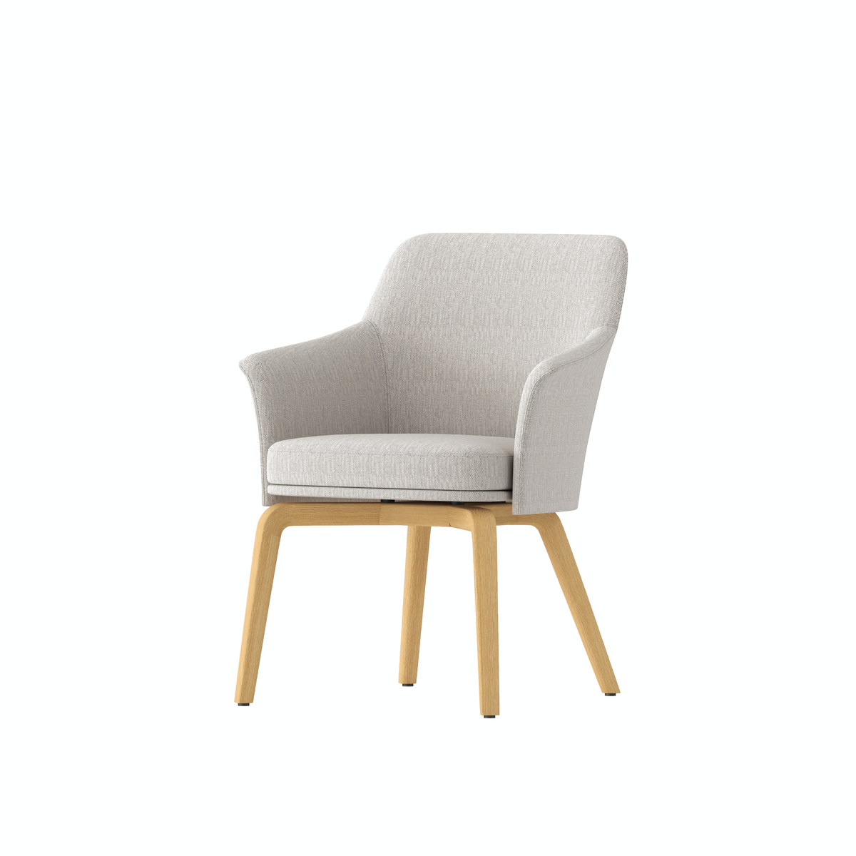 Aero - Dining Chair
