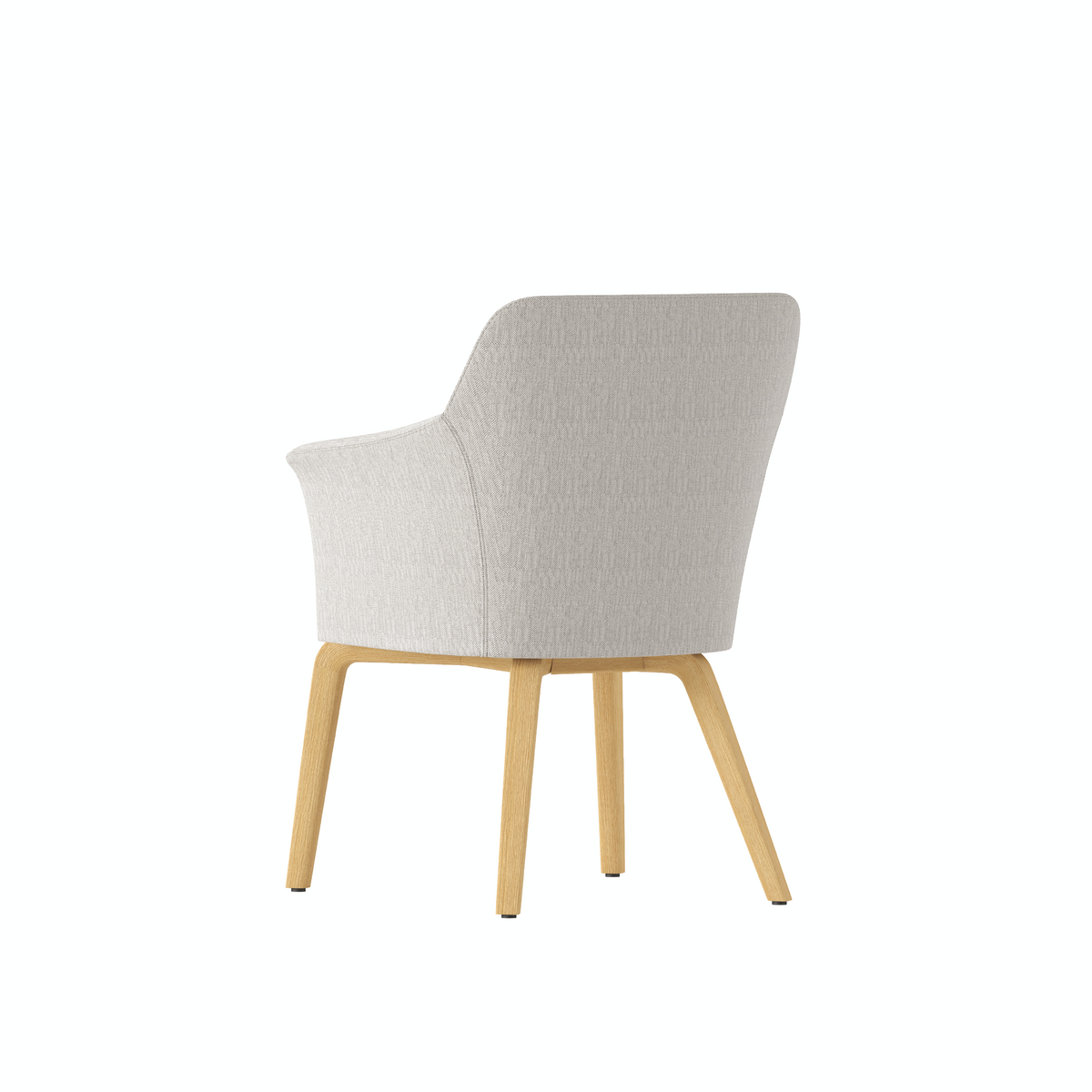 Aero - Dining Chair