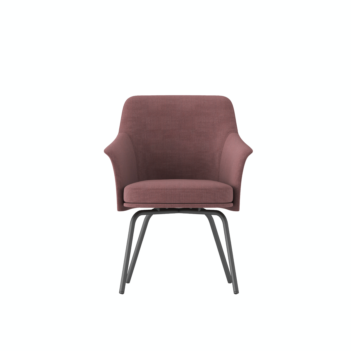 Aero - Dining Chair