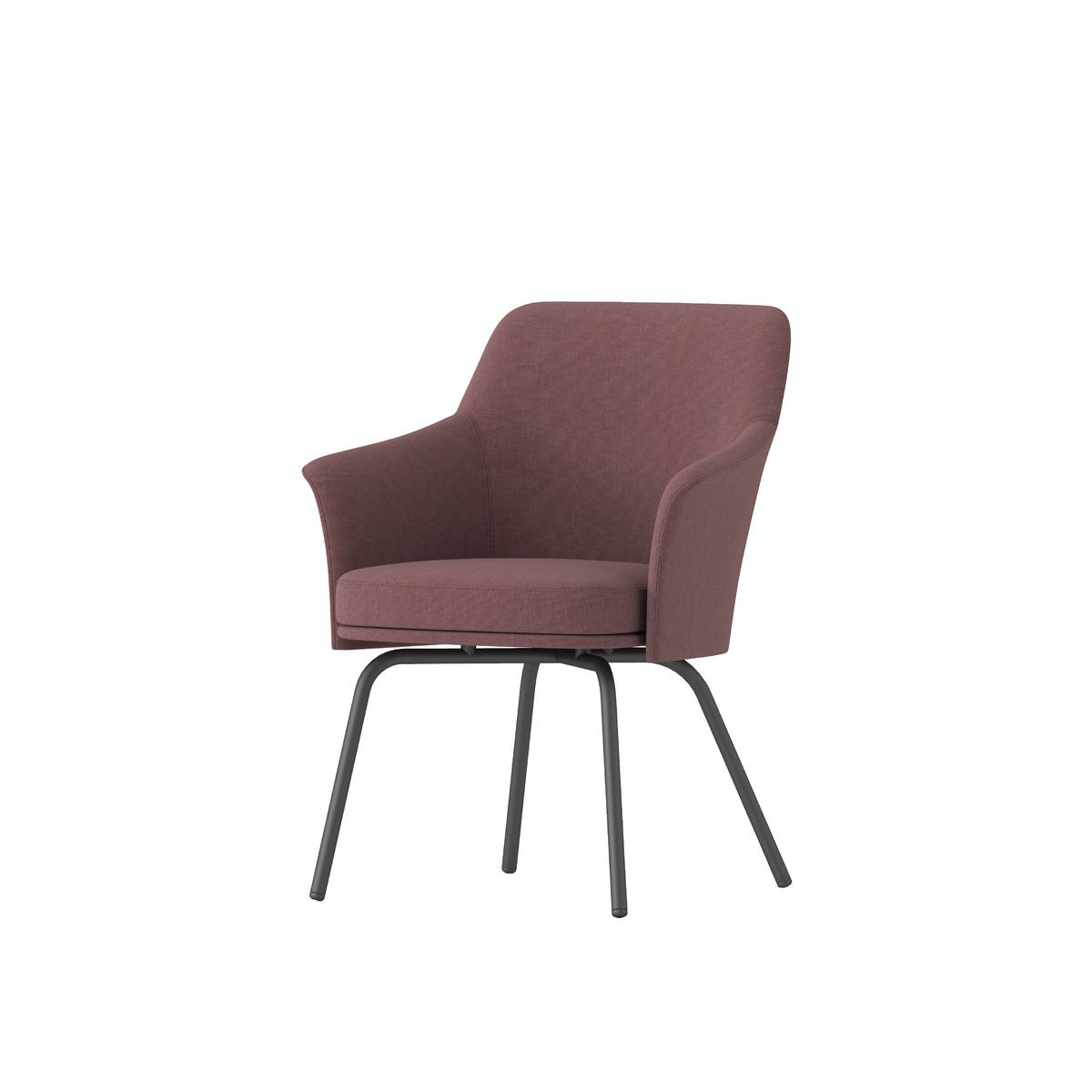 Aero - Dining Chair