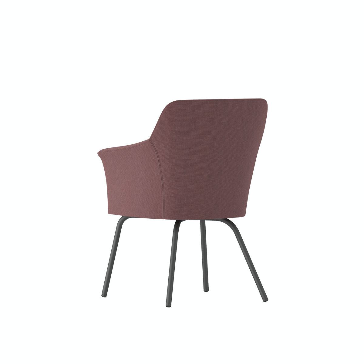 Aero - Dining Chair