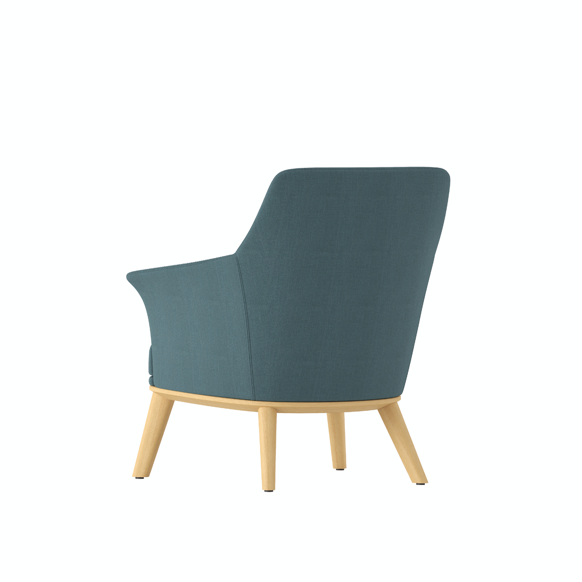 Aero - Lounge Chair