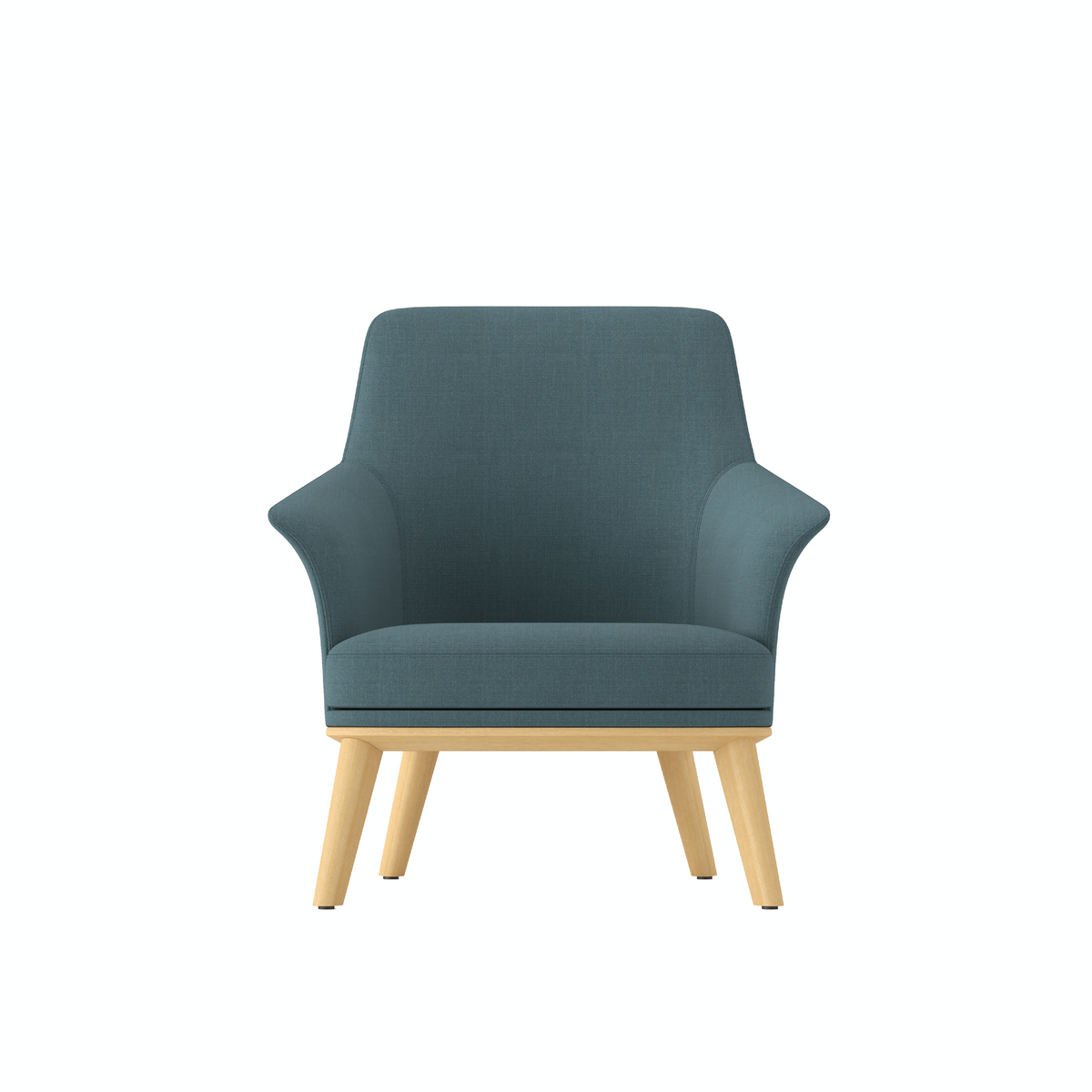 Aero - Lounge Chair