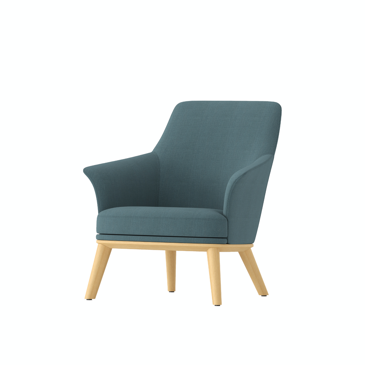 Aero - Lounge Chair