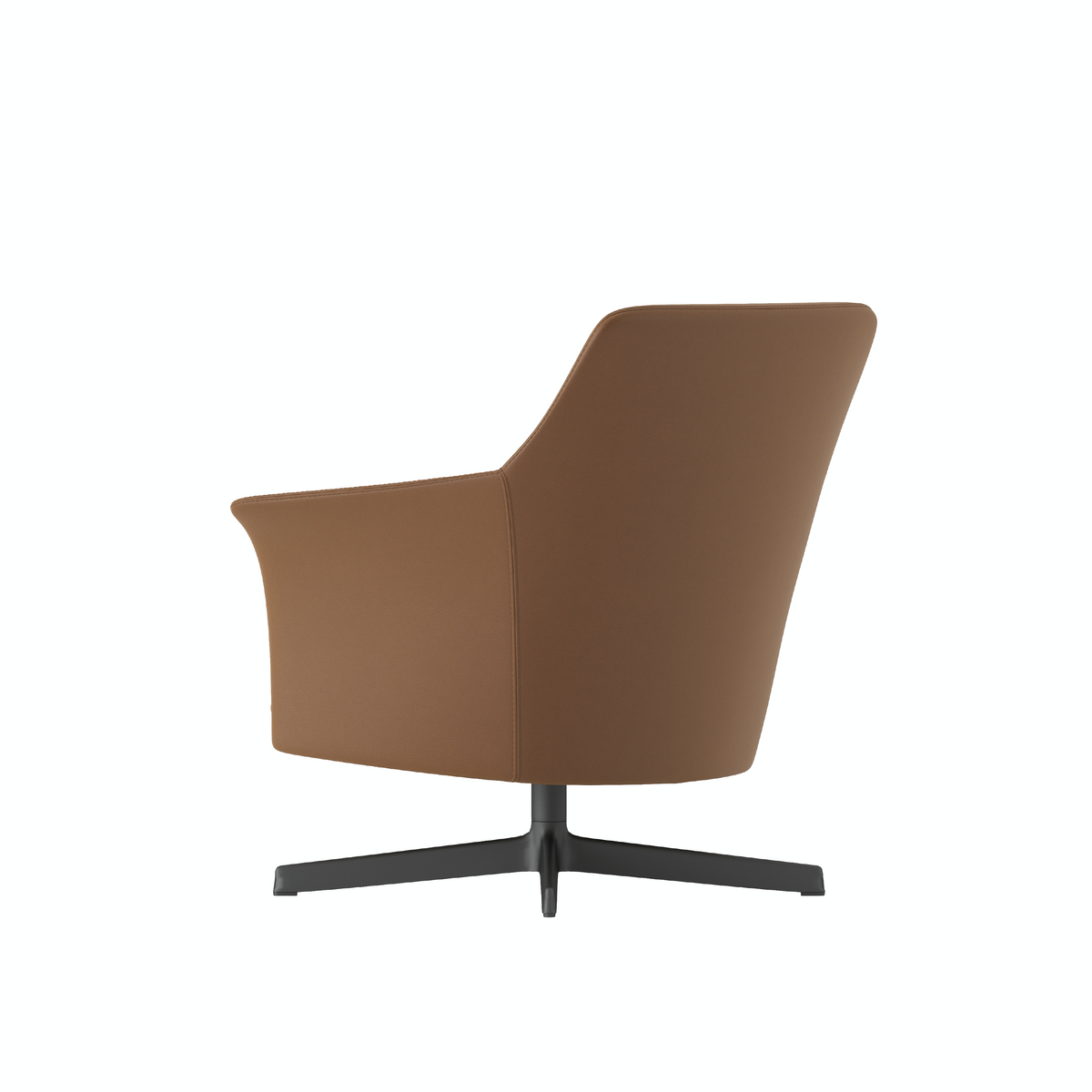 Aero - Lounge Chair